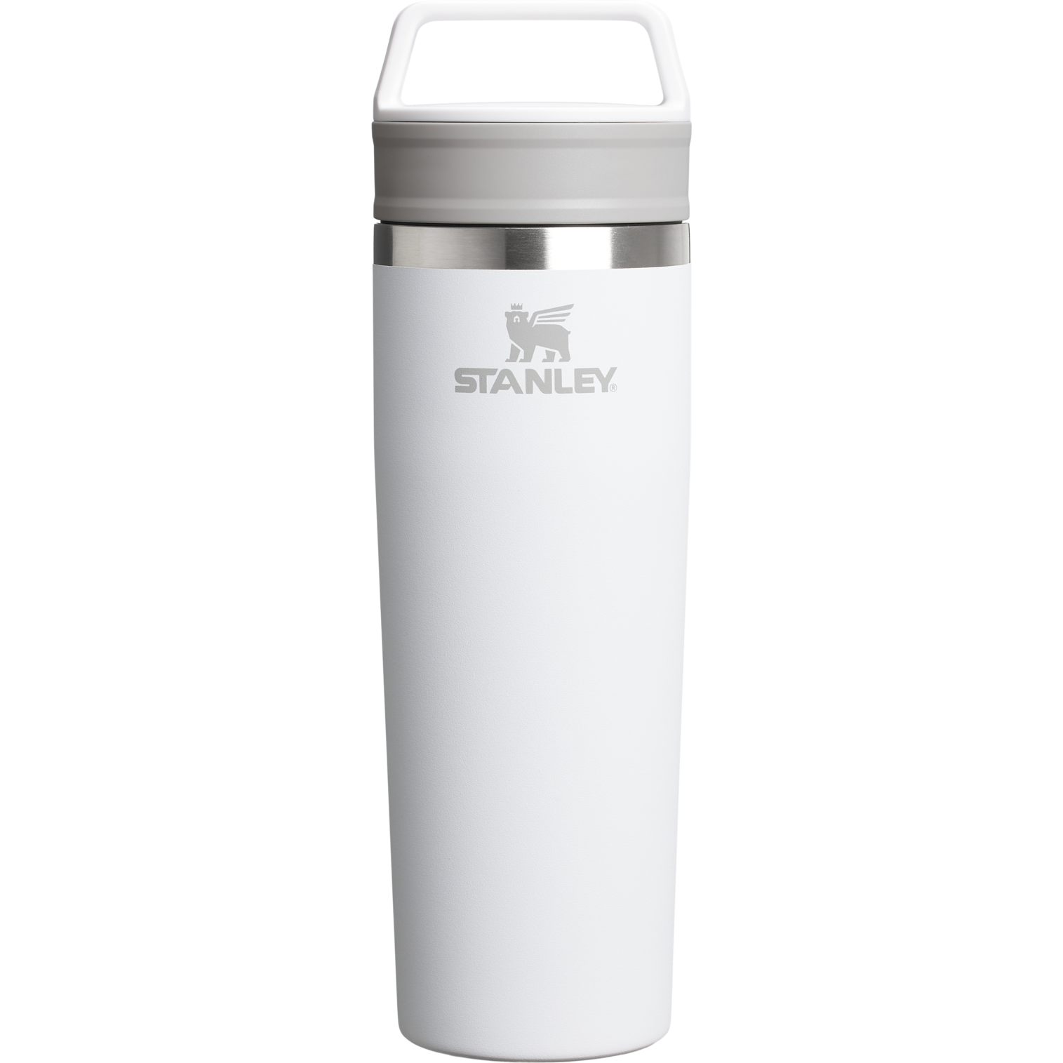 Web_PNG_Square-TheCafe-To-GoTravelMug20OZ-Frost-Front.png