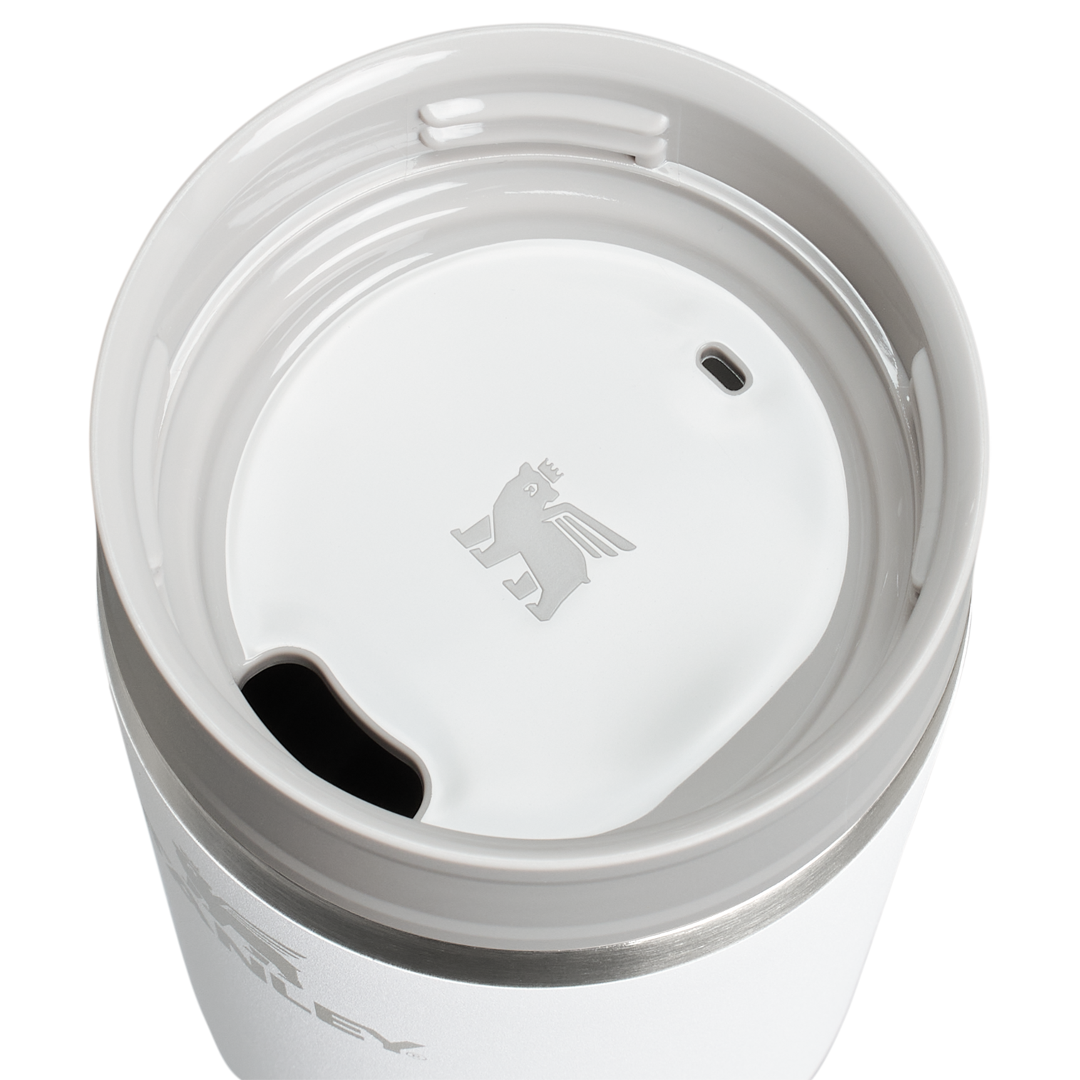 Web_PNG_Square-TheCafe-To-GoTravelMug20OZ-Frost-LidDetail.png