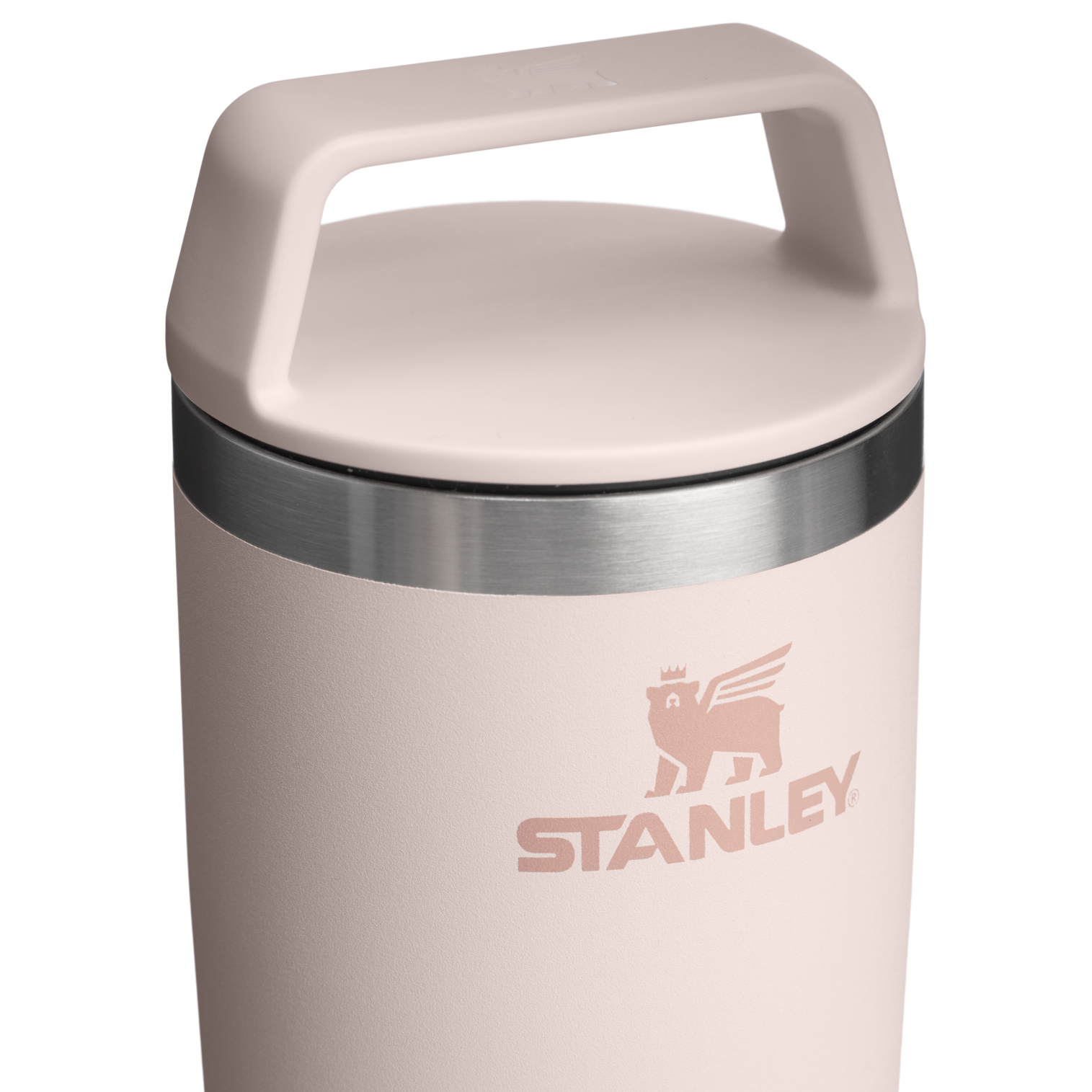 Web_PNG_Square-TheCafe-To-GoTravelMug20OZ-RoseQuartz-CloseUp.png