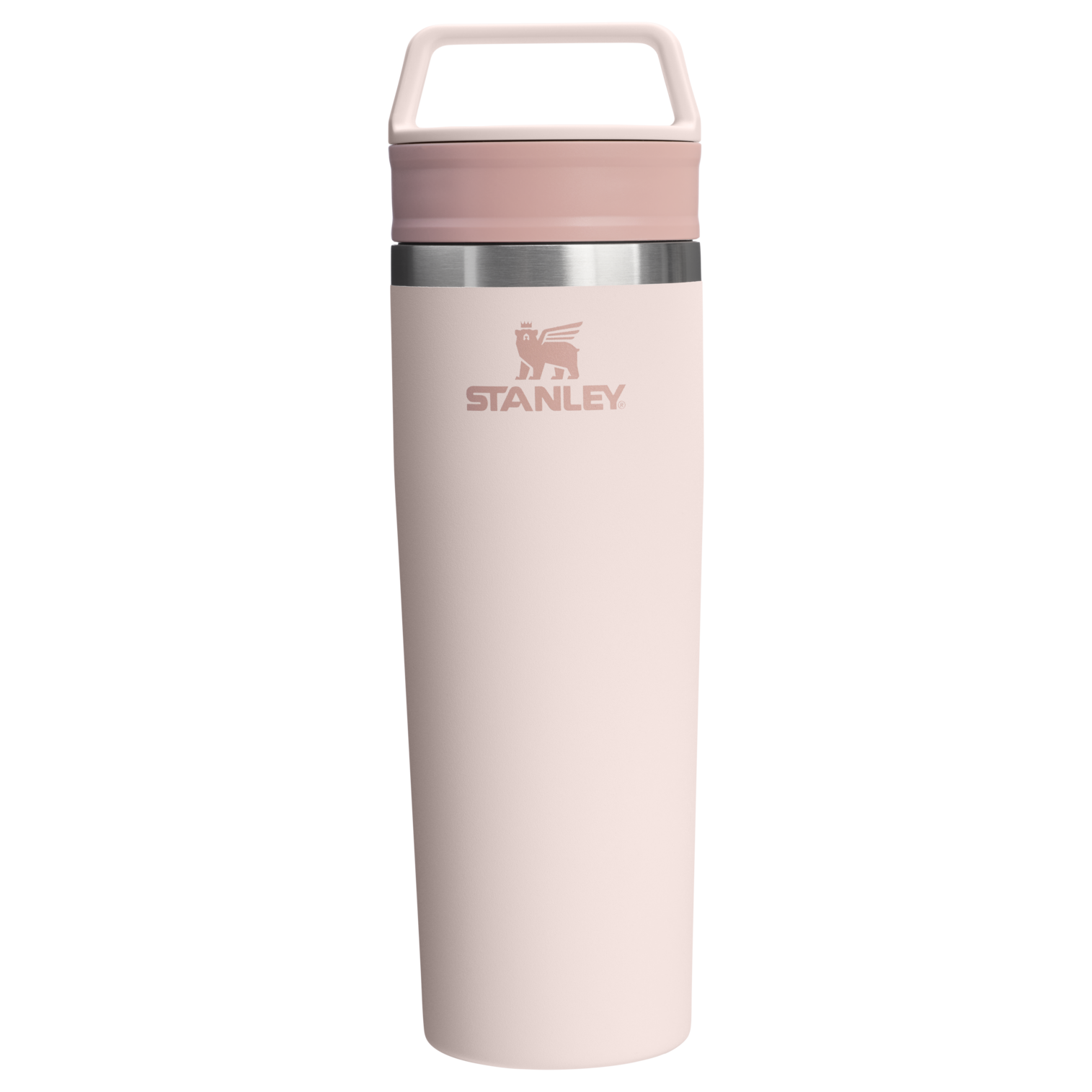 Web_PNG_Square-TheCafe-To-GoTravelMug20OZ-RoseQuartz-Front.png