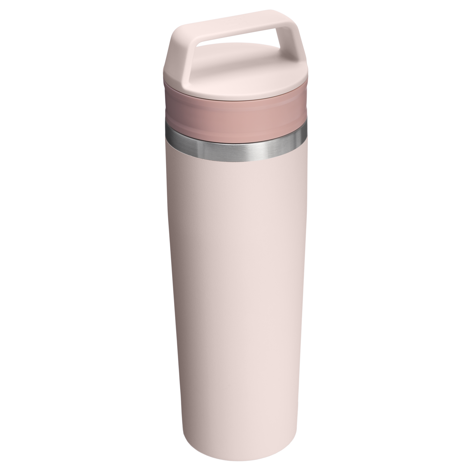 Web_PNG_Square-TheCafe-To-GoTravelMug20OZ-RoseQuartz-HeroBack.png