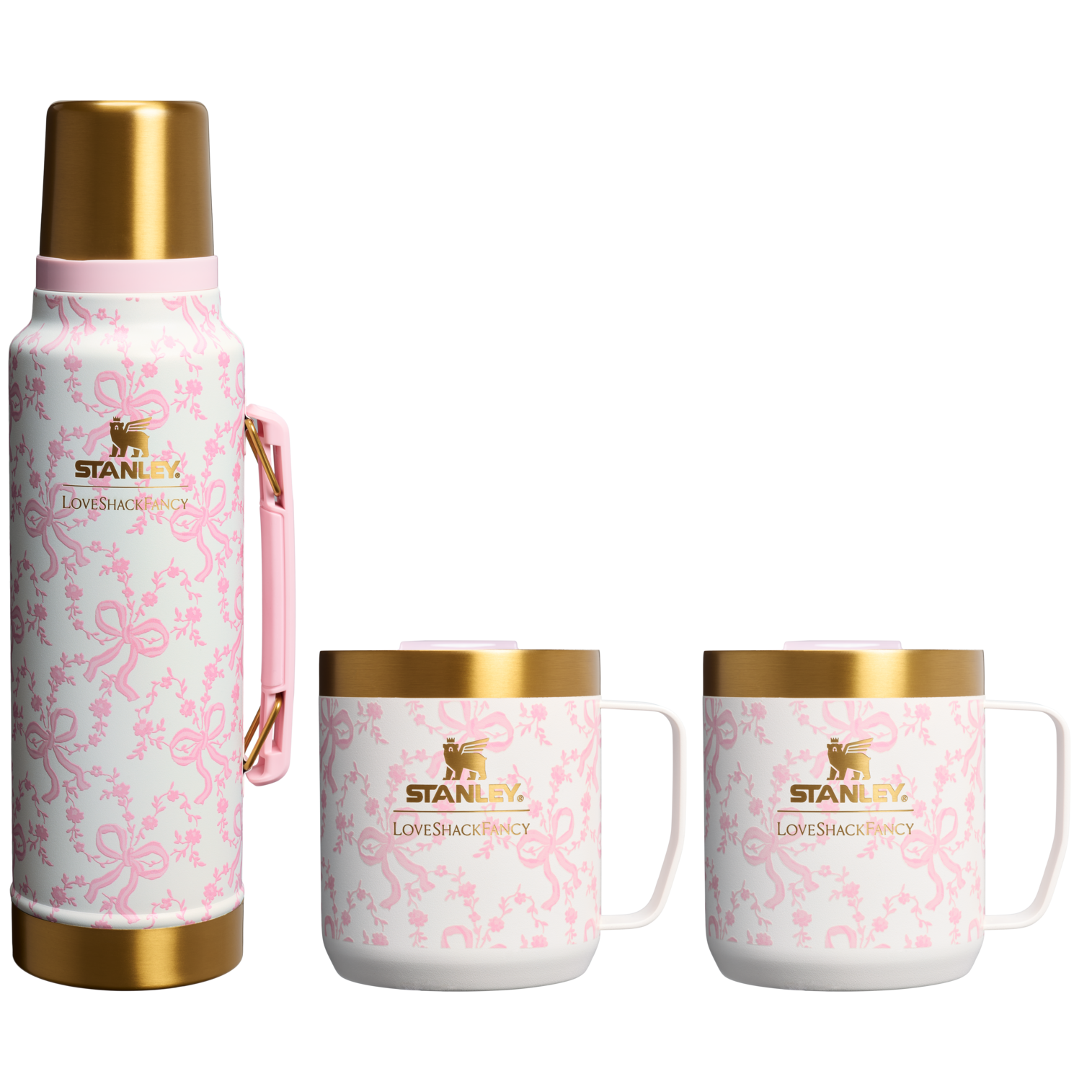 Web_PNG_Square-TheClassicLegendaryBottle2CampMugsSet-CoquetteBowChantilly-Front.png