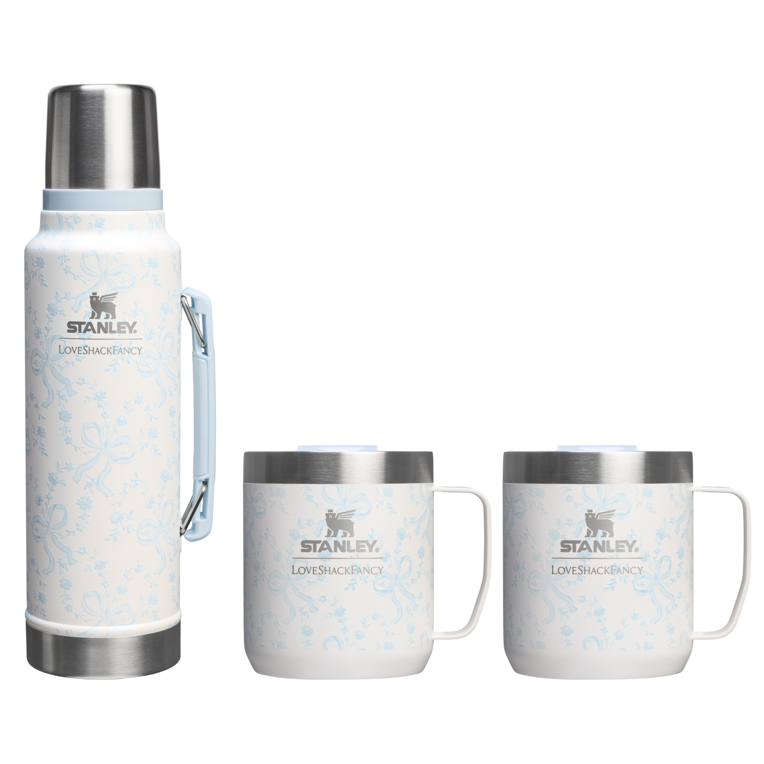 Web_PNG_Square-TheClassicLegendaryBottle2CampMugsSet-CoquetteBowWinterIce-Front.png