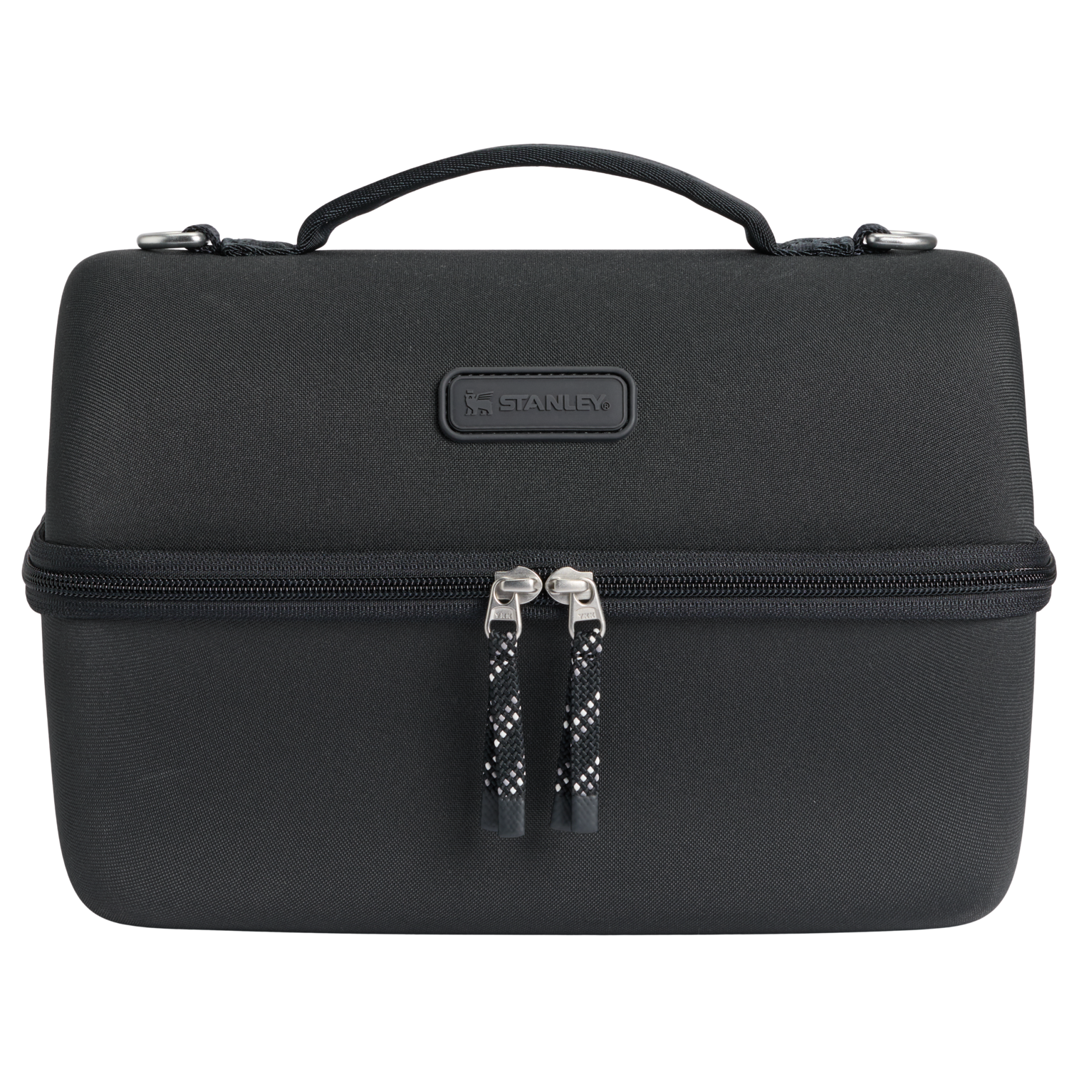 Web_PNG_Square-TheComebackLunchBox5.3QT-Black-Front.png