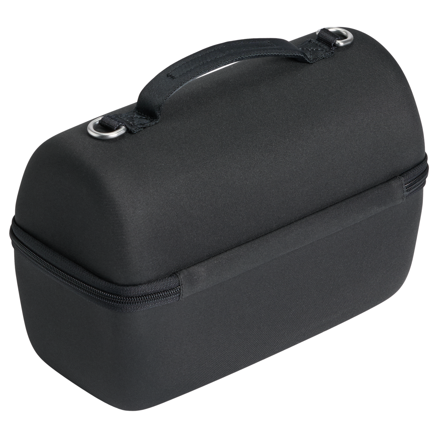Web_PNG_Square-TheComebackLunchBox5.3QT-Black-HeroBack.png