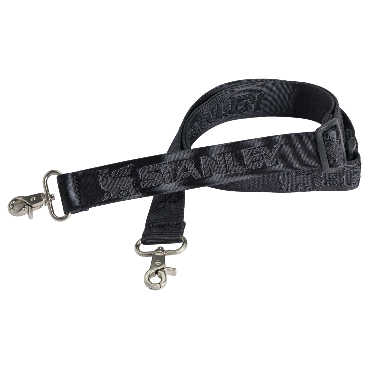 Web_PNG_Square-TheComebackLunchBox5.3QT-Black-StrapDetail.png
