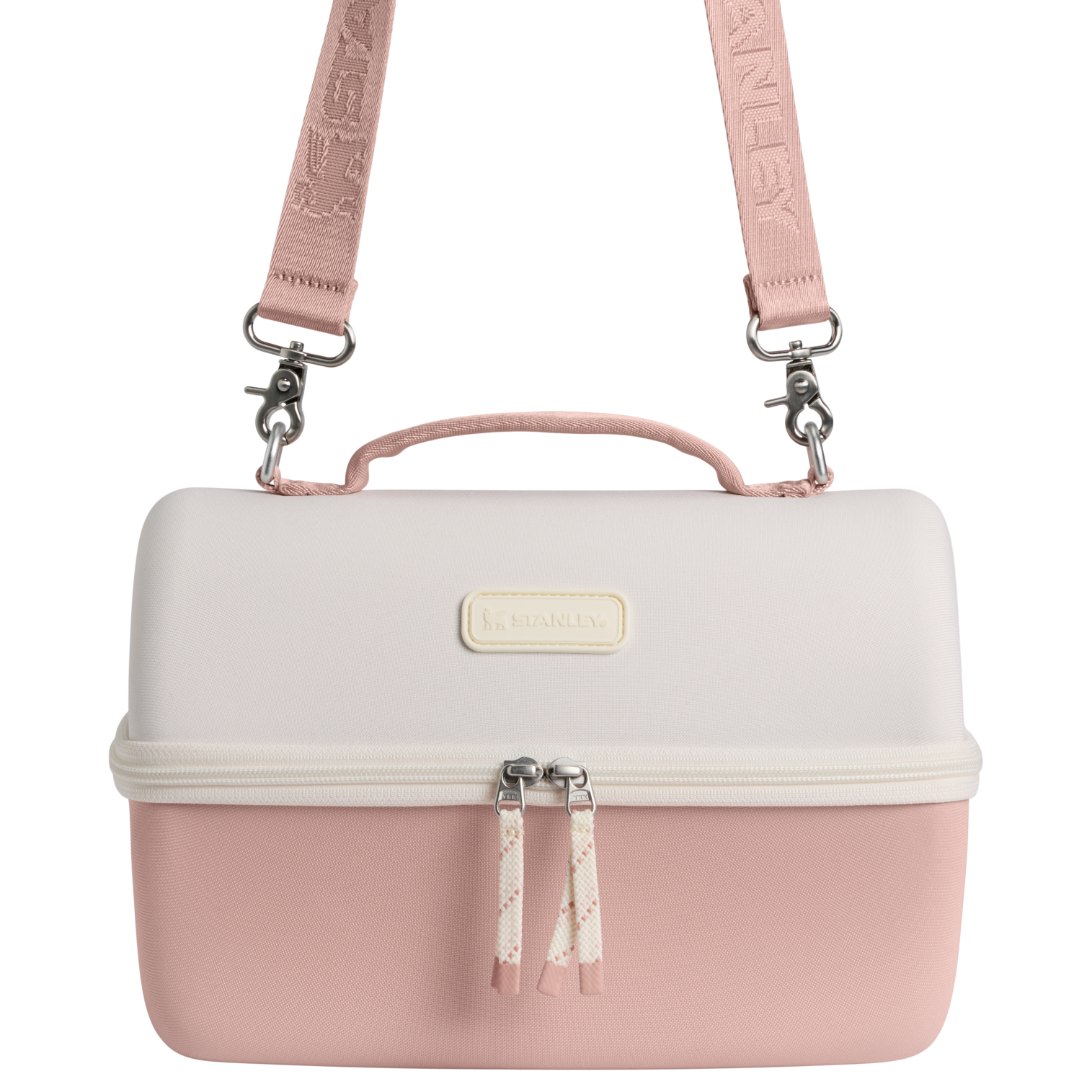 Web_PNG_Square-TheComebackLunchBox5.3QT-RoseQuartzPinkDusk-FrontAlt.png
