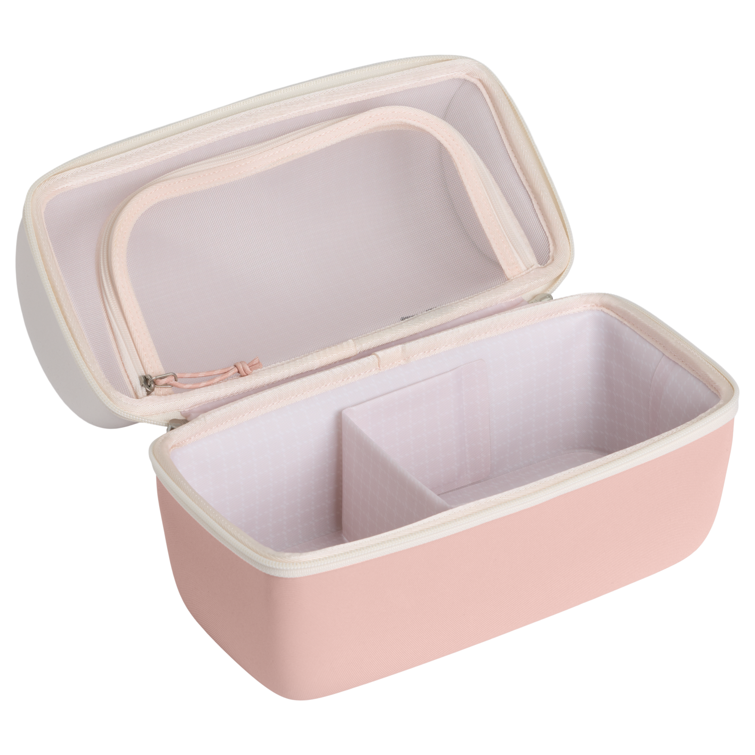Web_PNG_Square-TheComebackLunchBox5.3QT-RoseQuartzPinkDusk-HeroOpen.png