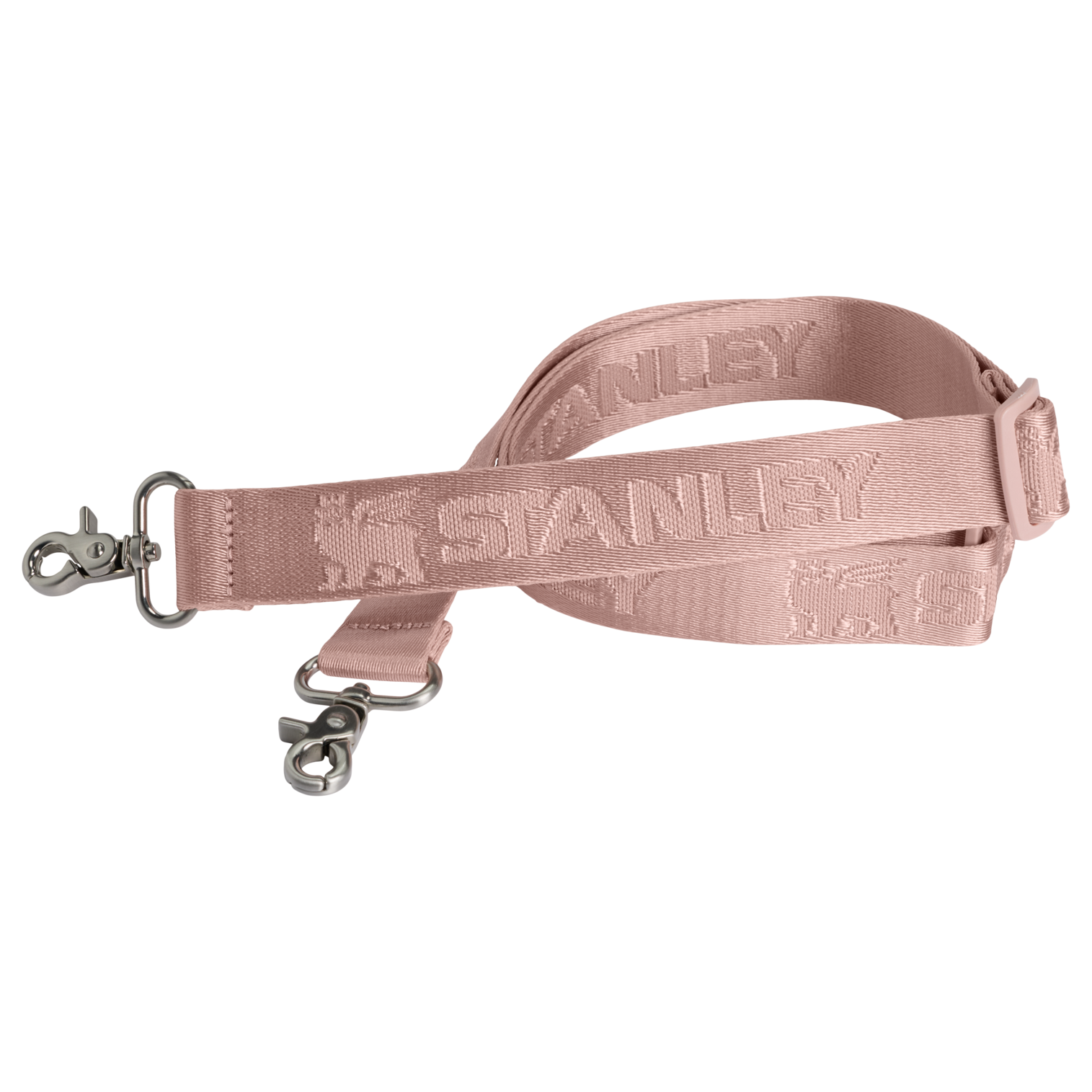 Web_PNG_Square-TheComebackLunchBox5.3QT-RoseQuartzPinkDusk-StrapDetail.png