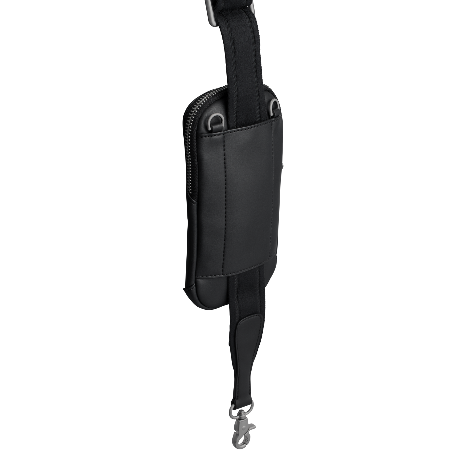 Web_PNG_Square-TheCrossBottleMidiPhoneKeysWalletCase-Black-Back.png