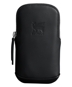 The Stanley Essentials Case | Midi