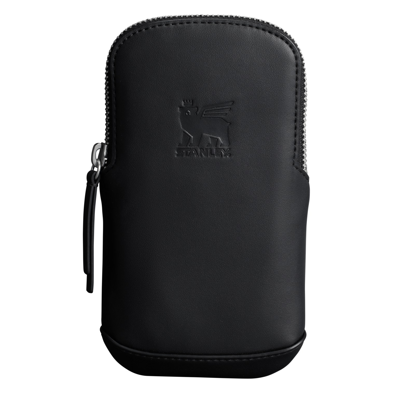 Web_PNG_Square-TheCrossBottleMidiPhoneKeysWalletCase-Black-Front.png