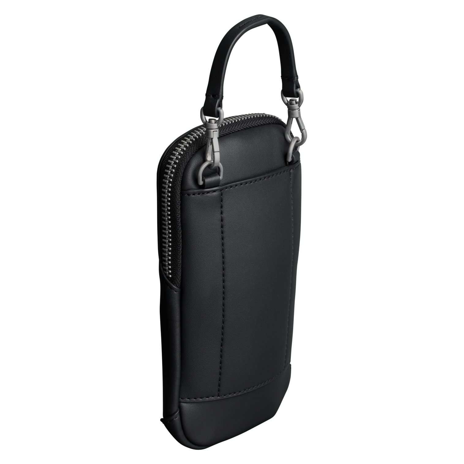 Web_PNG_Square-TheCrossBottleMidiPhoneKeysWalletCase-Black-HeroBack.png