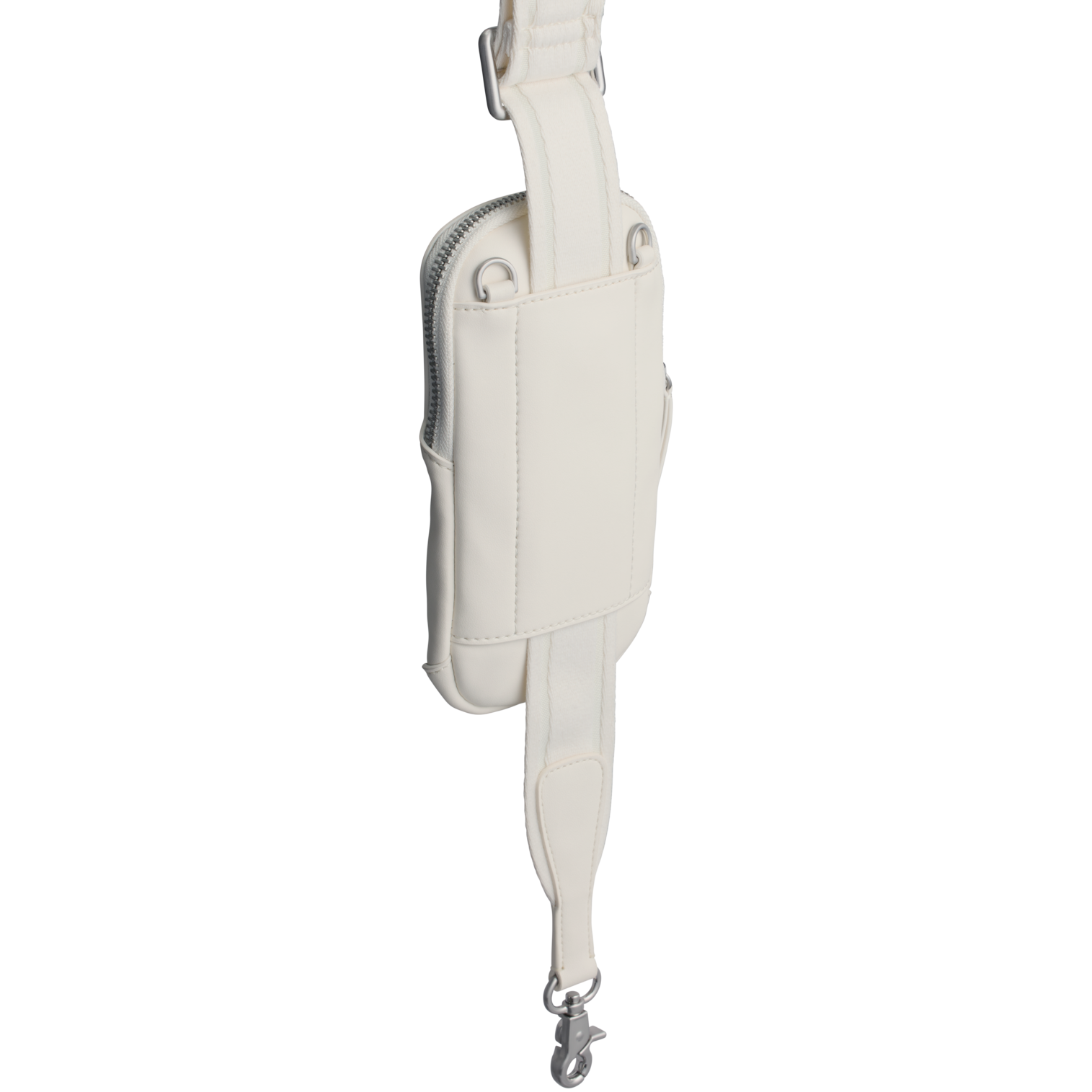 Web_PNG_Square-TheCrossBottleMidiPhoneKeysWalletCase-Cream-Back.png