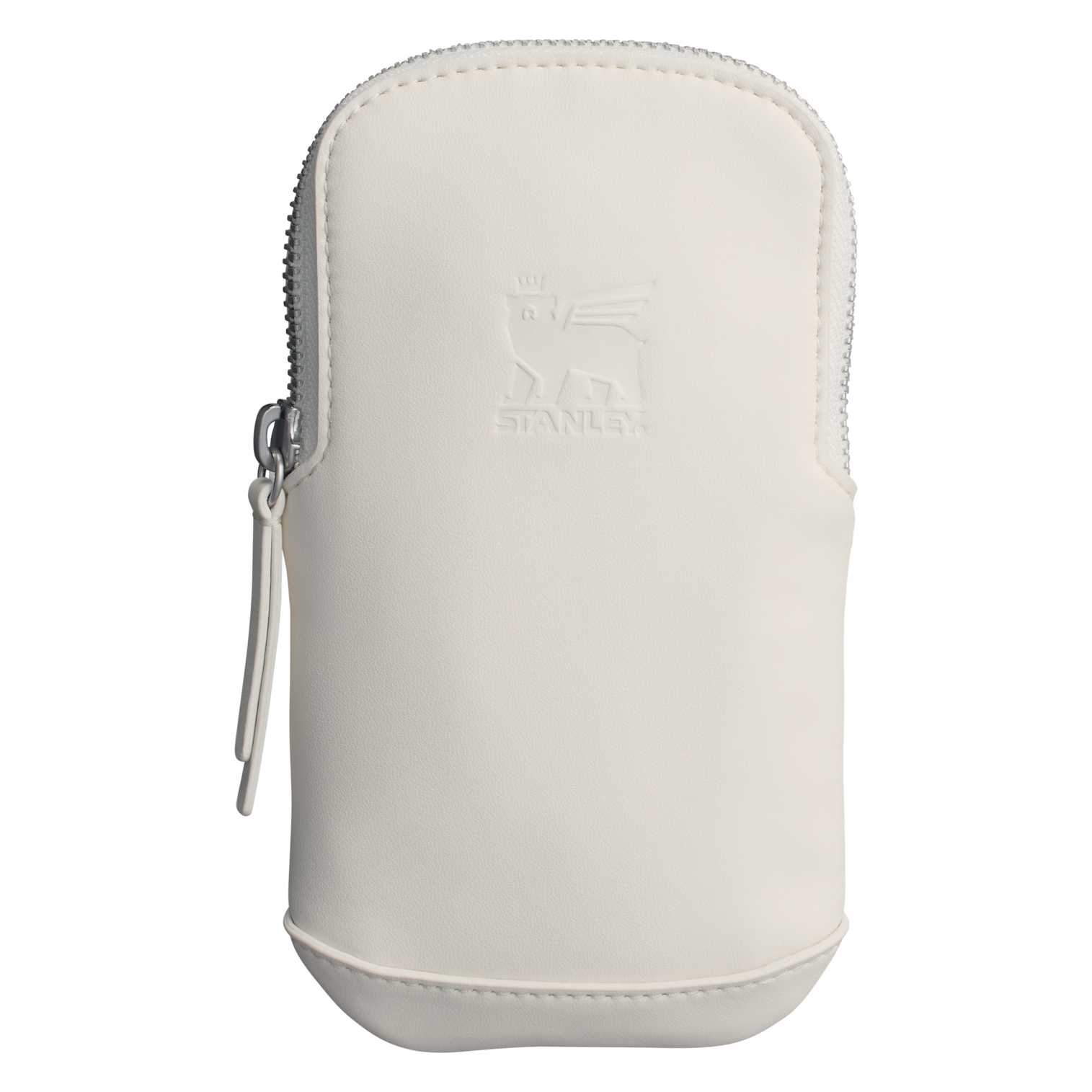 Web_PNG_Square-TheCrossBottleMidiPhoneKeysWalletCase-Cream-Front.png