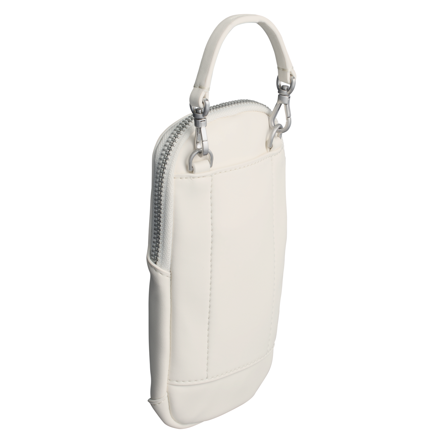 Web_PNG_Square-TheCrossBottleMidiPhoneKeysWalletCase-Cream-HeroBack.png