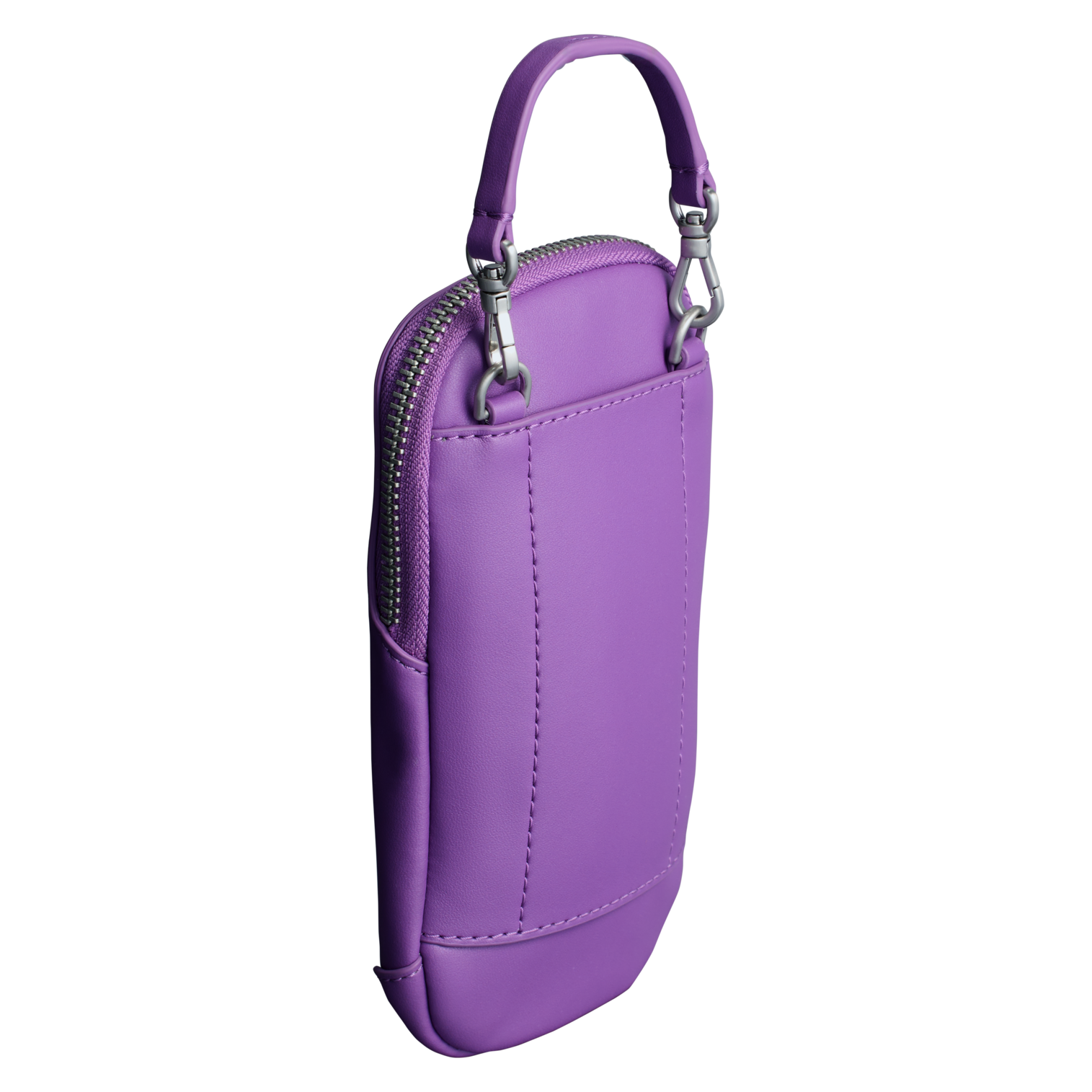 Web_PNG_Square-TheCrossBottleMidiPhoneKeysWalletCase-Lilac-HeroBack.png