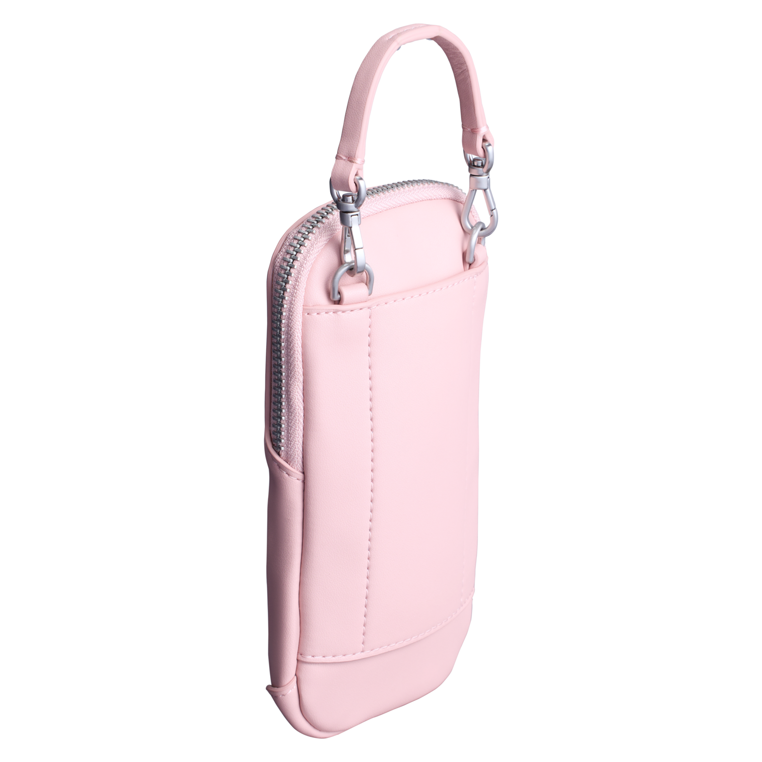 Web_PNG_Square-TheCrossBottleMidiPhoneKeysWalletCase-RoseQuartz-HeroBack.png