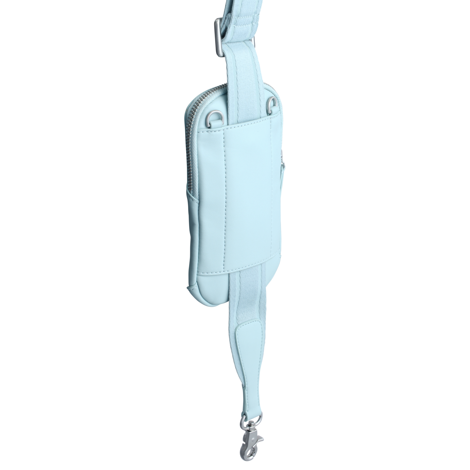 Web_PNG_Square-TheCrossBottleMidiPhoneKeysWalletCase-Seafoam-Back.png