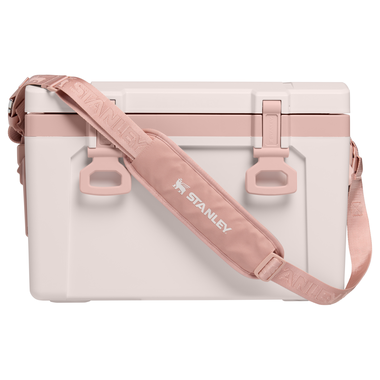 Web_PNG_Square-TheEasy-CarryOutdoorCooler-24QT-RoseQuartz-Front.png