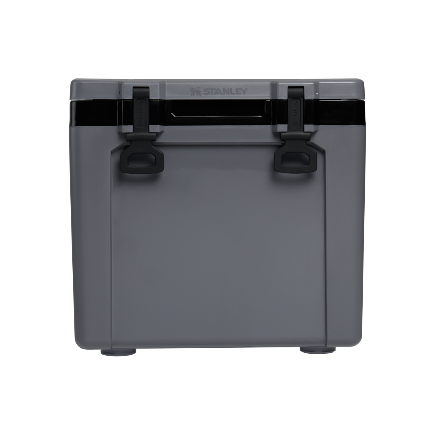 Web_PNG_Square-TheEasy-CarryOutdoorWheeledCooler-50QT-BlackFront.png