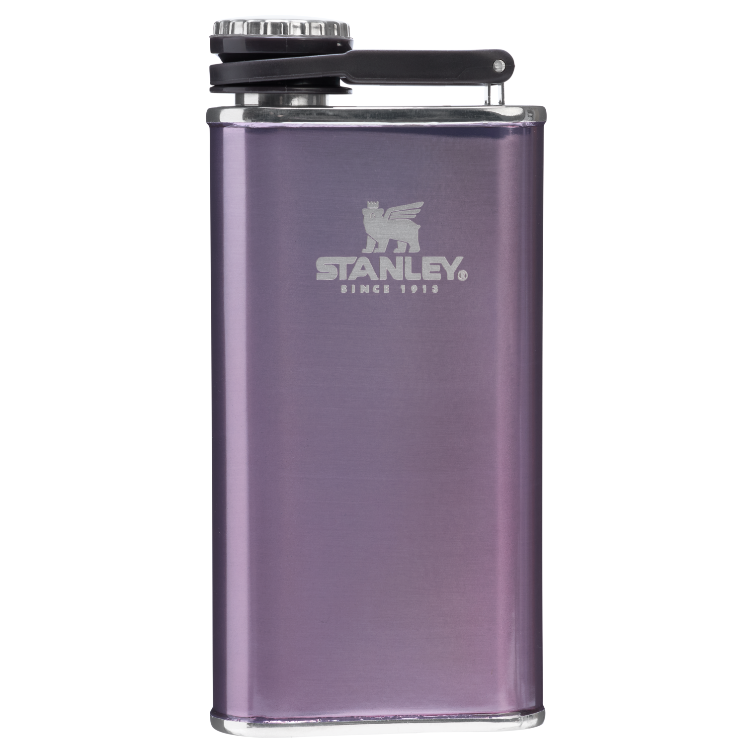 Web_PNG_Square-TheEasyFillWideMouthFlask8OZ-WisteriaShine-Front.png
