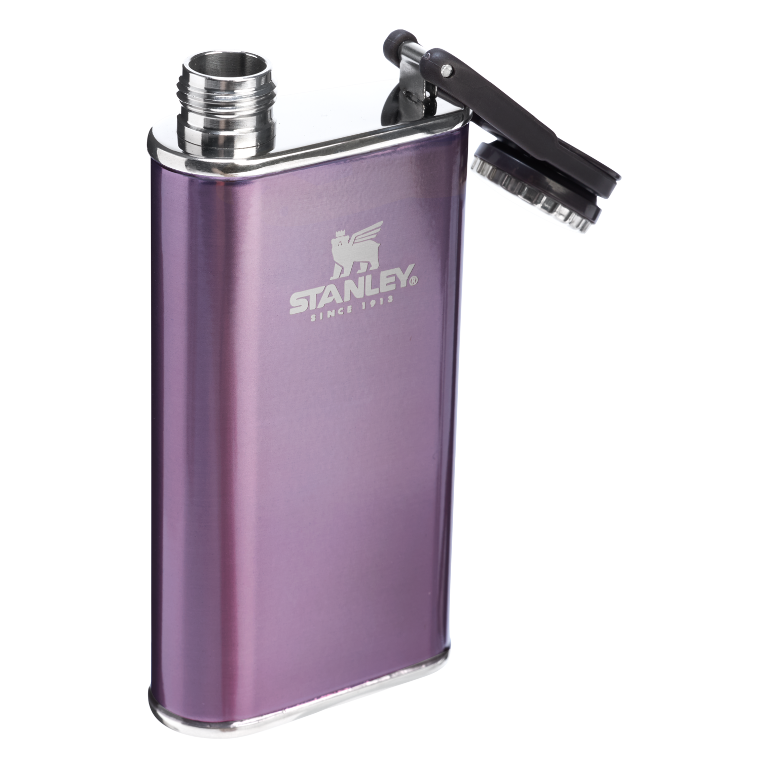 Web_PNG_Square-TheEasyFillWideMouthFlask8OZ-WisteriaShine-HeroOpen.png