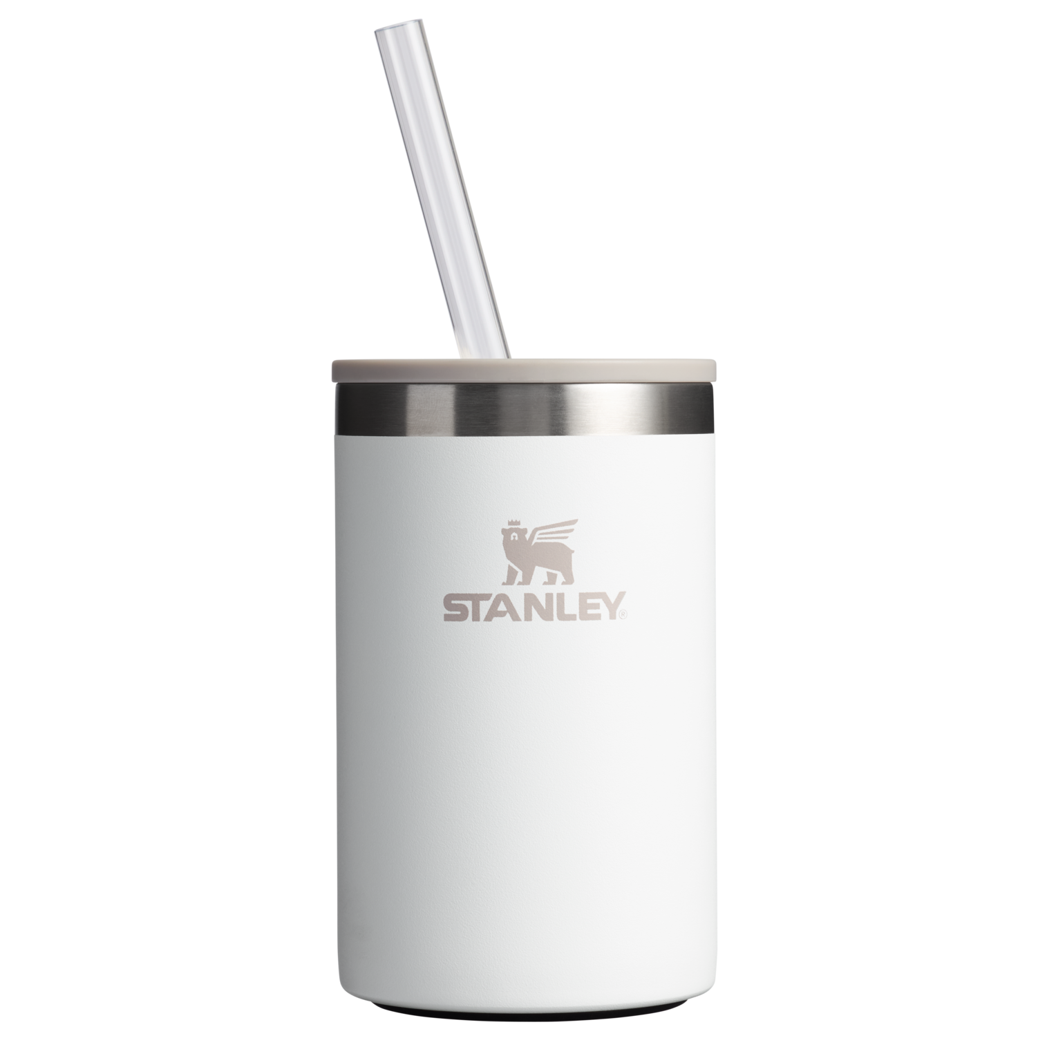 Web_PNG_Square-TheEverydayCanCooler10OZ-Frost-Front.png