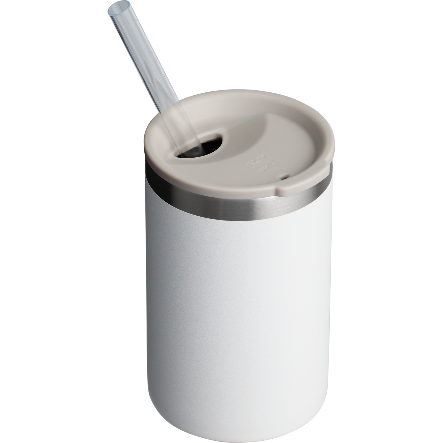 Web_PNG_Square-TheEverydayCanCooler10OZ-Frost-HeroBack_1.png