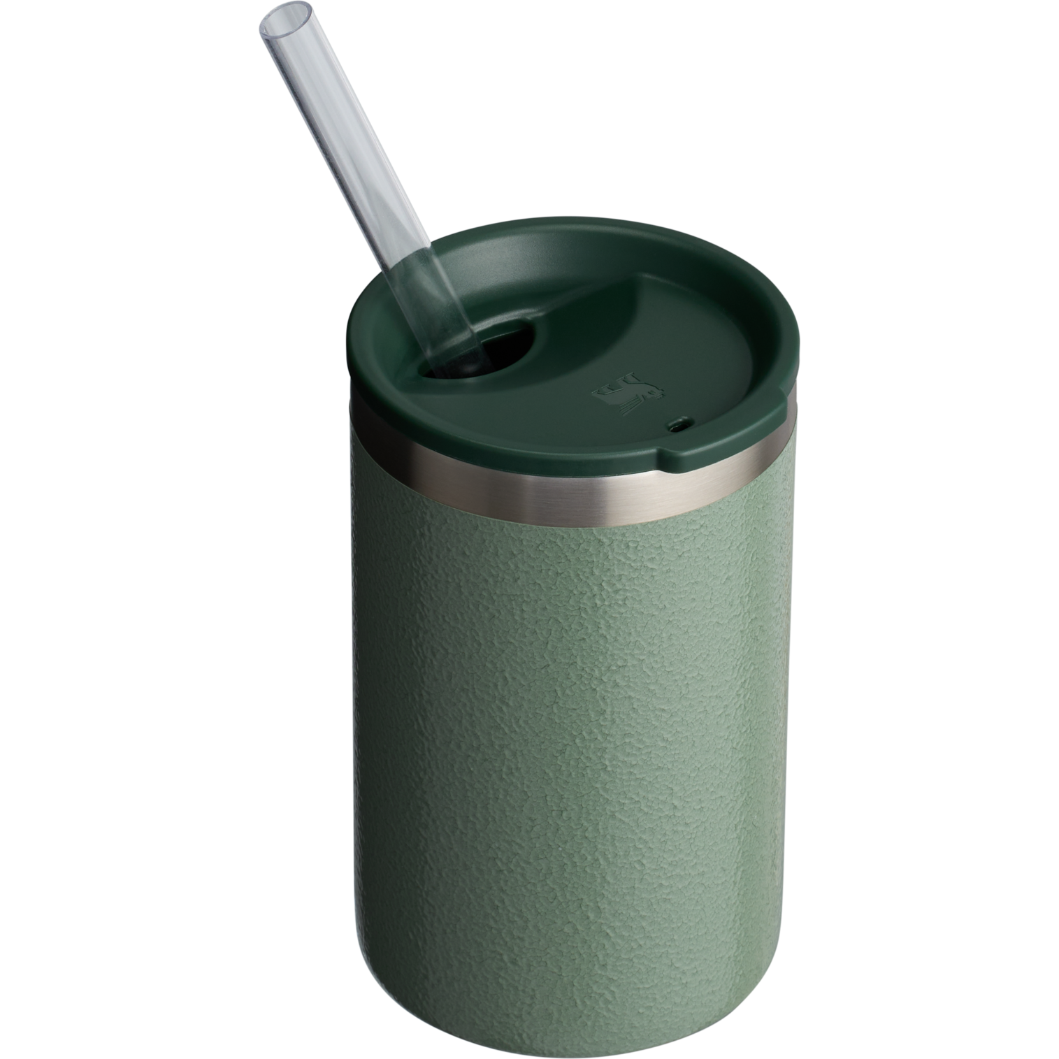 Web_PNG_Square-TheEverydayCanCooler10OZ-Frost-HeroBack_88ee1416-b914-448a-afeb-ff4a41b8539e.png