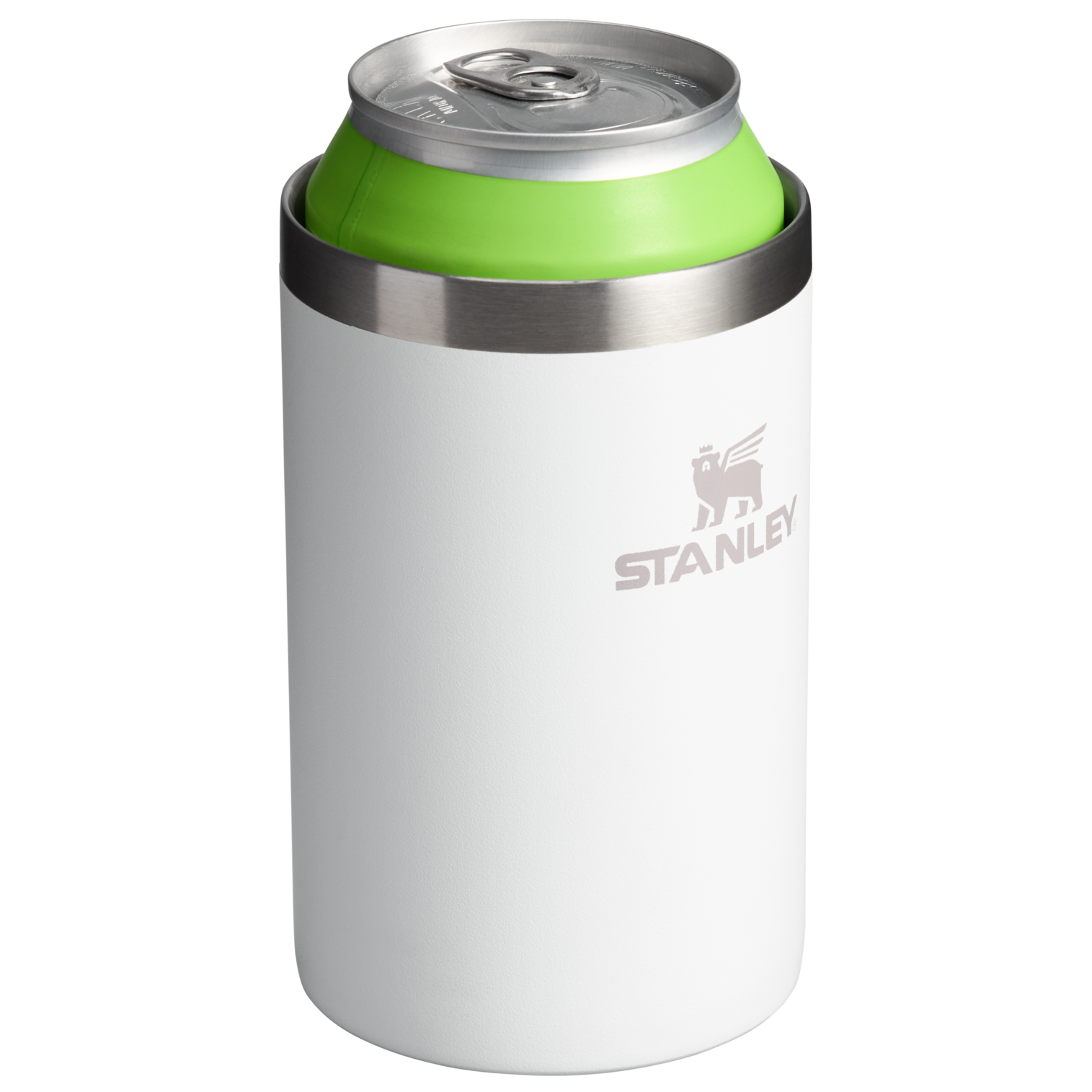 Web_PNG_Square-TheEverydayCanCooler10OZ-Frost-HeroFront.png