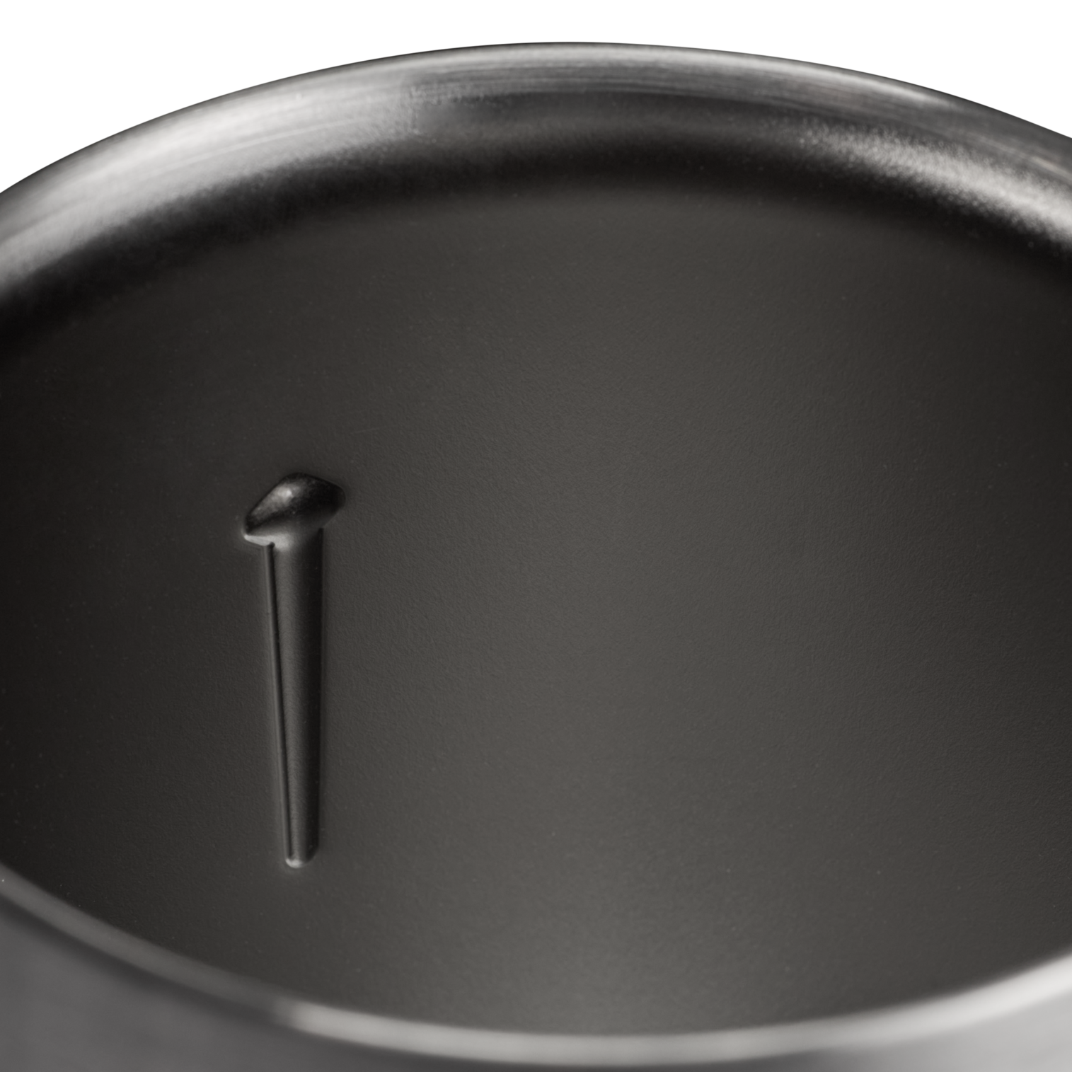 Web_PNG_Square-TheEverydayCanCooler10OZ-HammertoneGreen-Detail.png