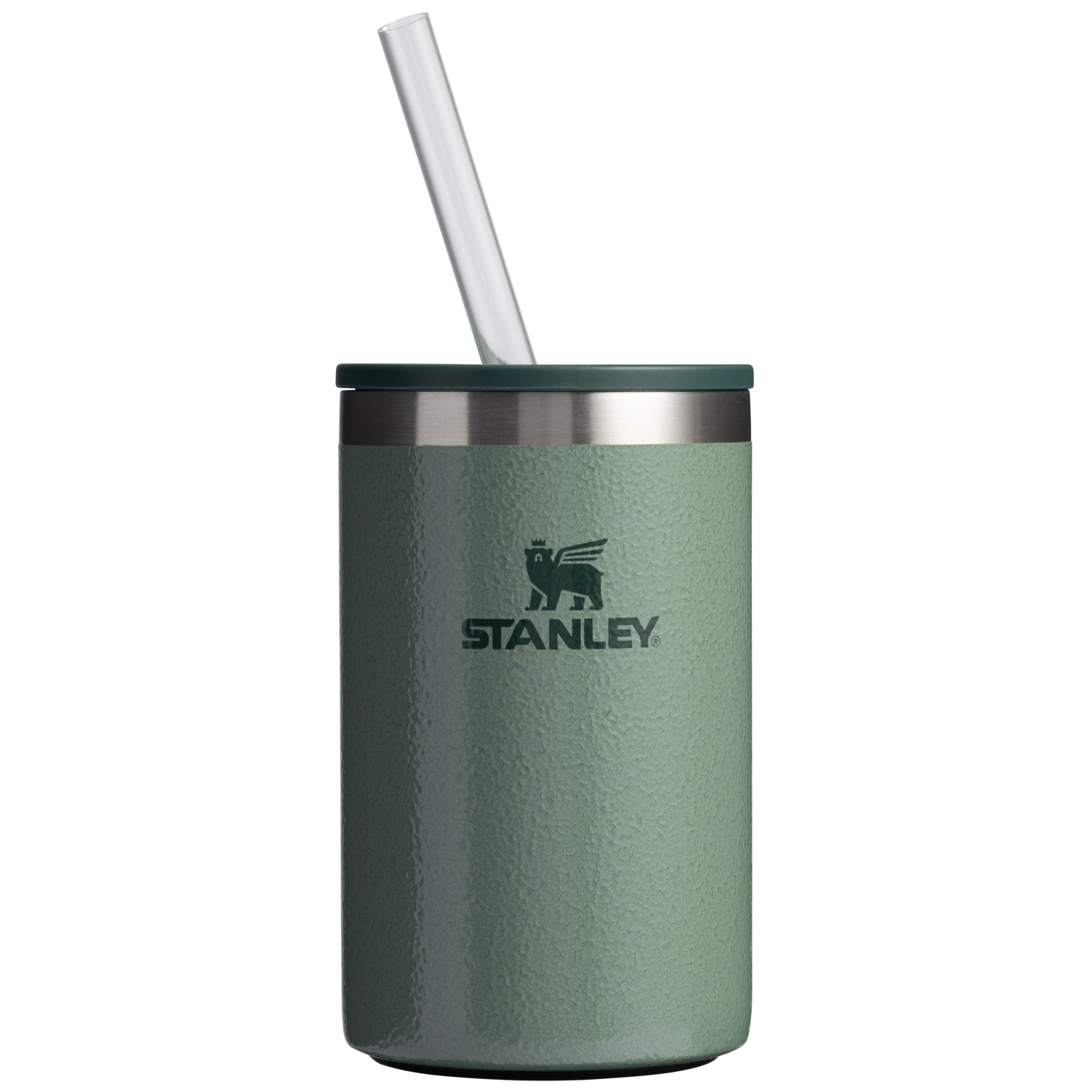 Web_PNG_Square-TheEverydayCanCooler10OZ-HammertoneGreen-Front.png