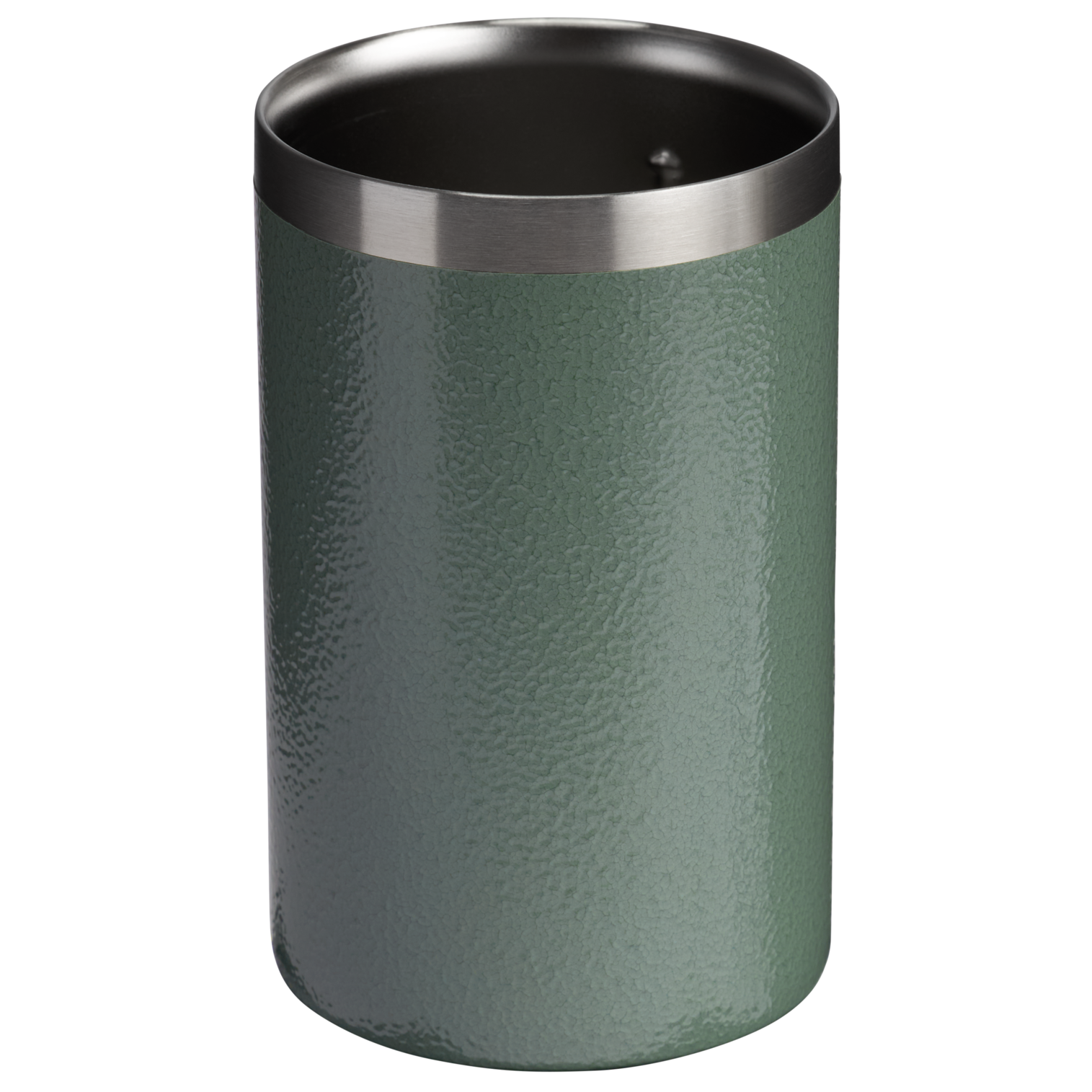 Web_PNG_Square-TheEverydayCanCooler10OZ-HammertoneGreen-HeroBack.png