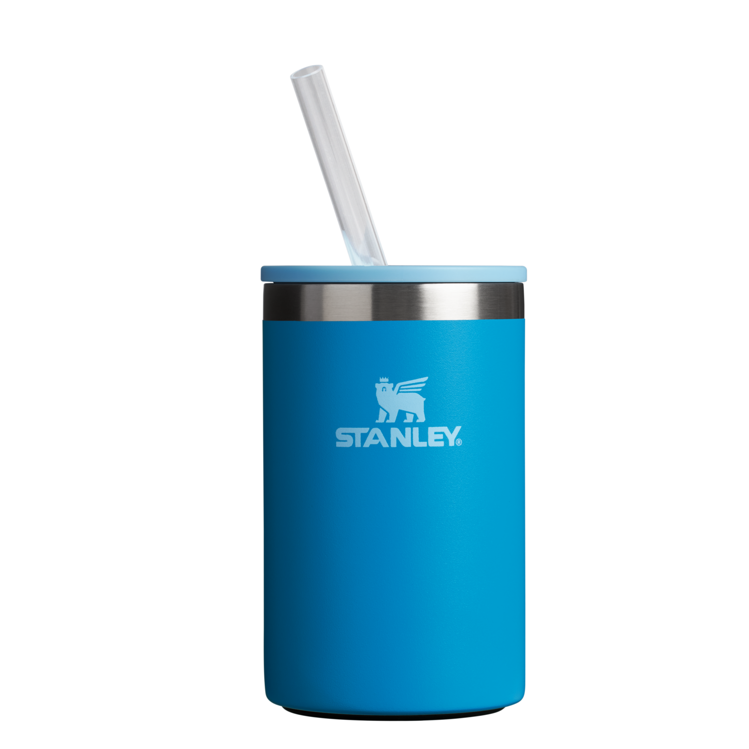 Web_PNG_Square-TheEverydayCanCoolerCup10OZ-Azure-Front.png