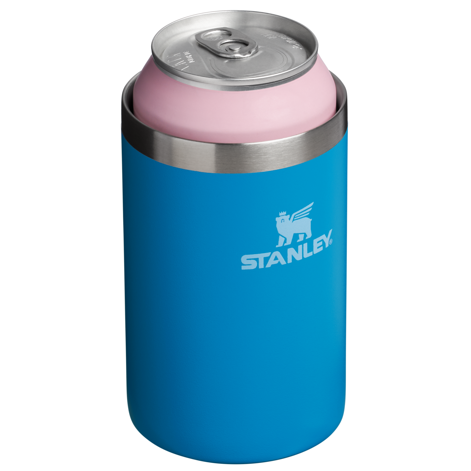 Web_PNG_Square-TheEverydayCanCoolerCup10OZ-Azure-Hero.png