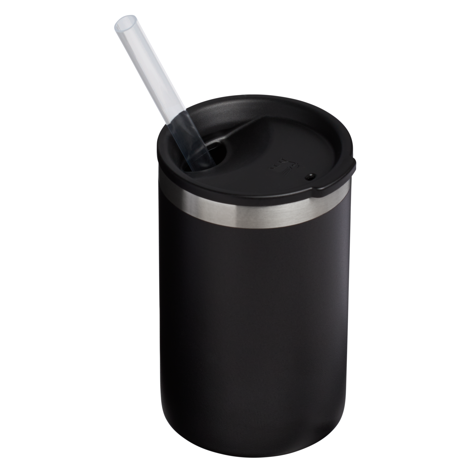 Web_PNG_Square-TheEverydayCanCoolerCup10OZ-Black-HeroBack_8a13f3c1-fbc9-4f6e-8307-22cc5d0f2e8a.png