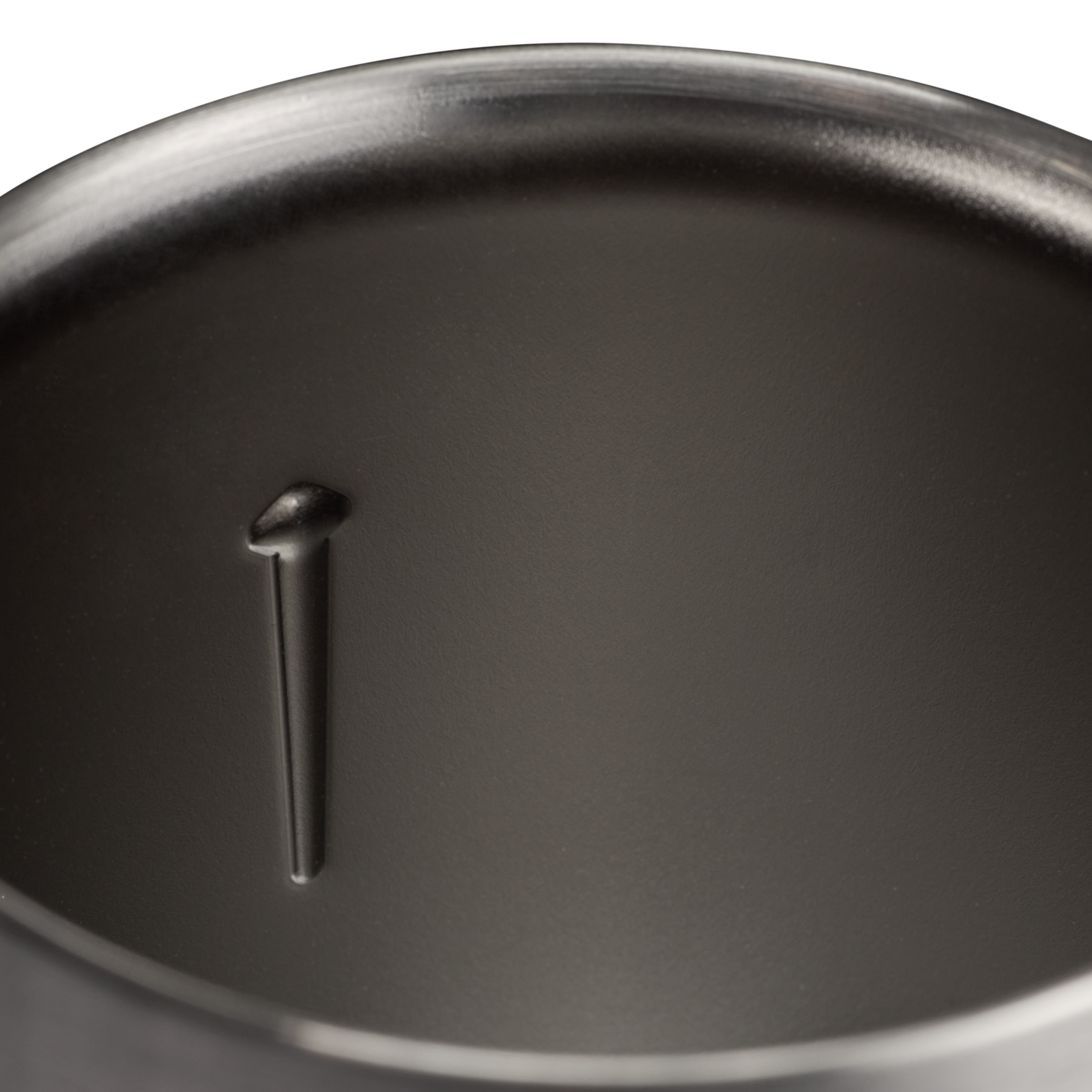 Web_PNG_Square-TheEverydayCanCoolerCup10OZ-TigerlilyPlum-Detail.png