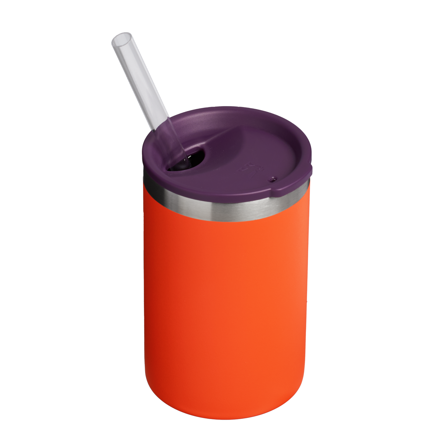 Web_PNG_Square-TheEverydayCanCoolerCup10OZ-TigerlilyPlum-HeroBack.png