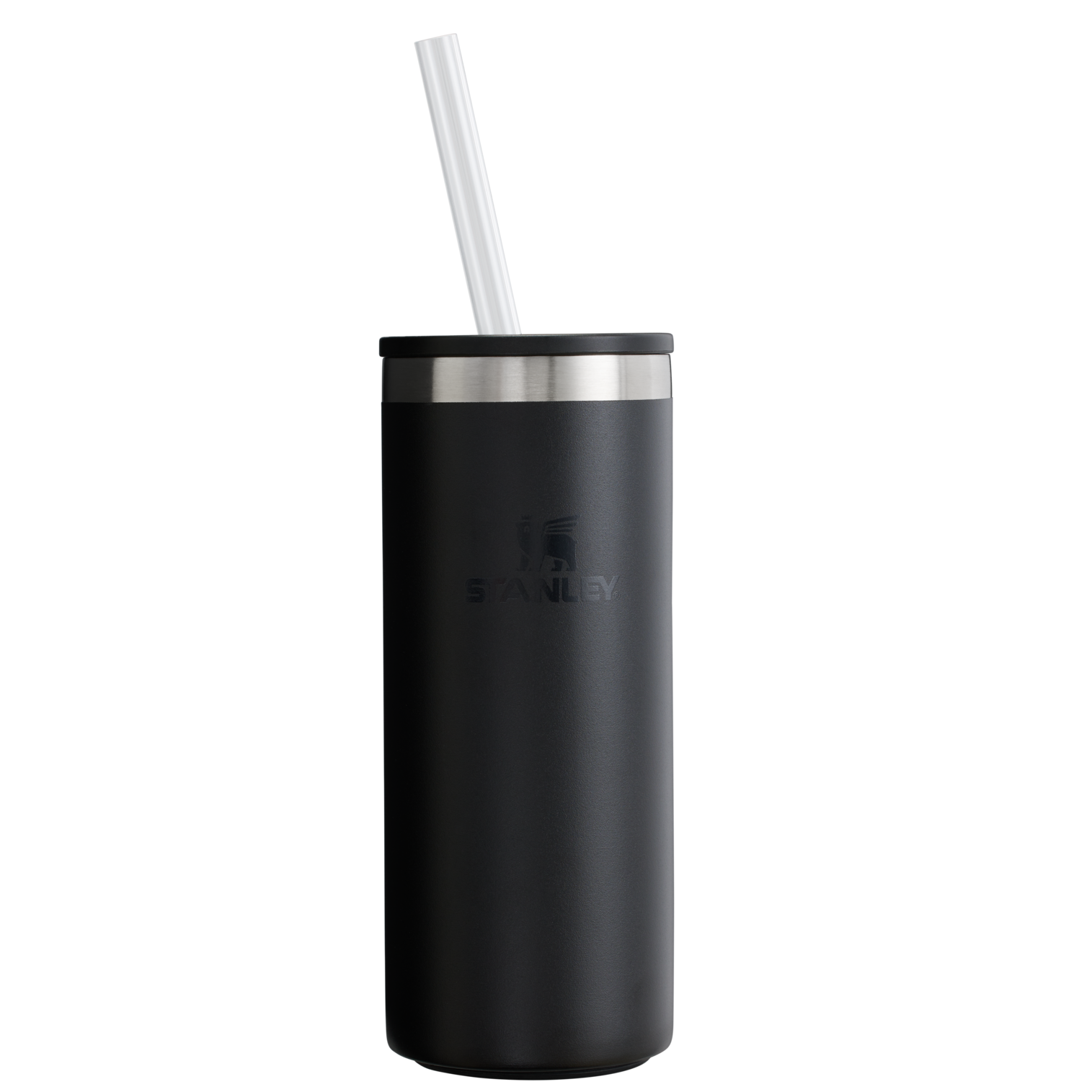 Web_PNG_Square-TheEverydaySlimCanCoolerCup10OZ-Black-Front.png