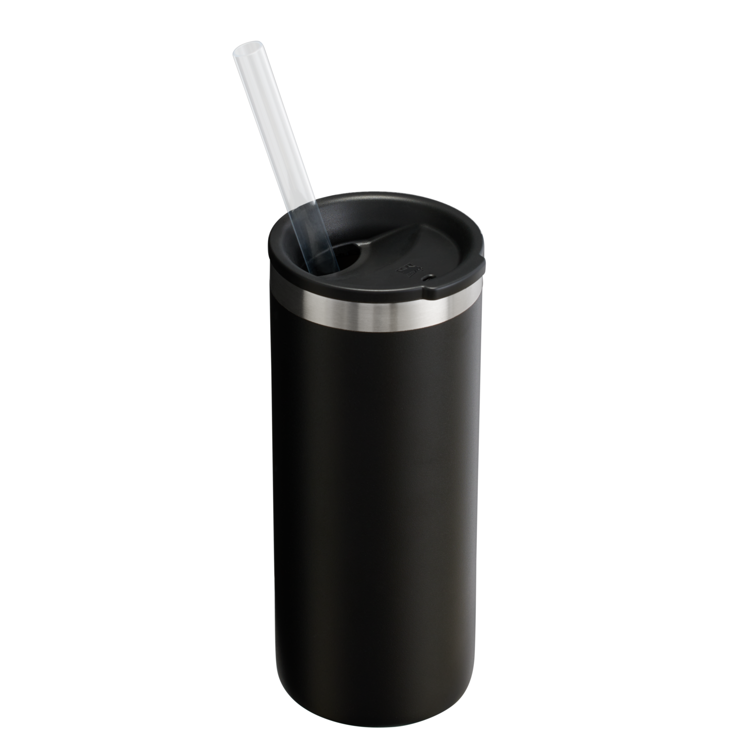 Web_PNG_Square-TheEverydaySlimCanCoolerCup10OZ-Black-HeroBack.png