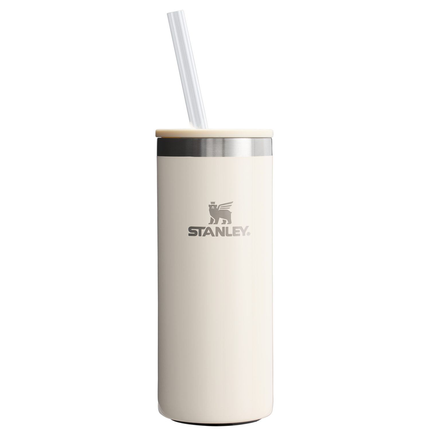 Web_PNG_Square-TheEverydaySlimCanCoolerCup10OZ-CreamGloss-Front_65744553-6b75-458f-9bbf-6309cfeb5fea.png