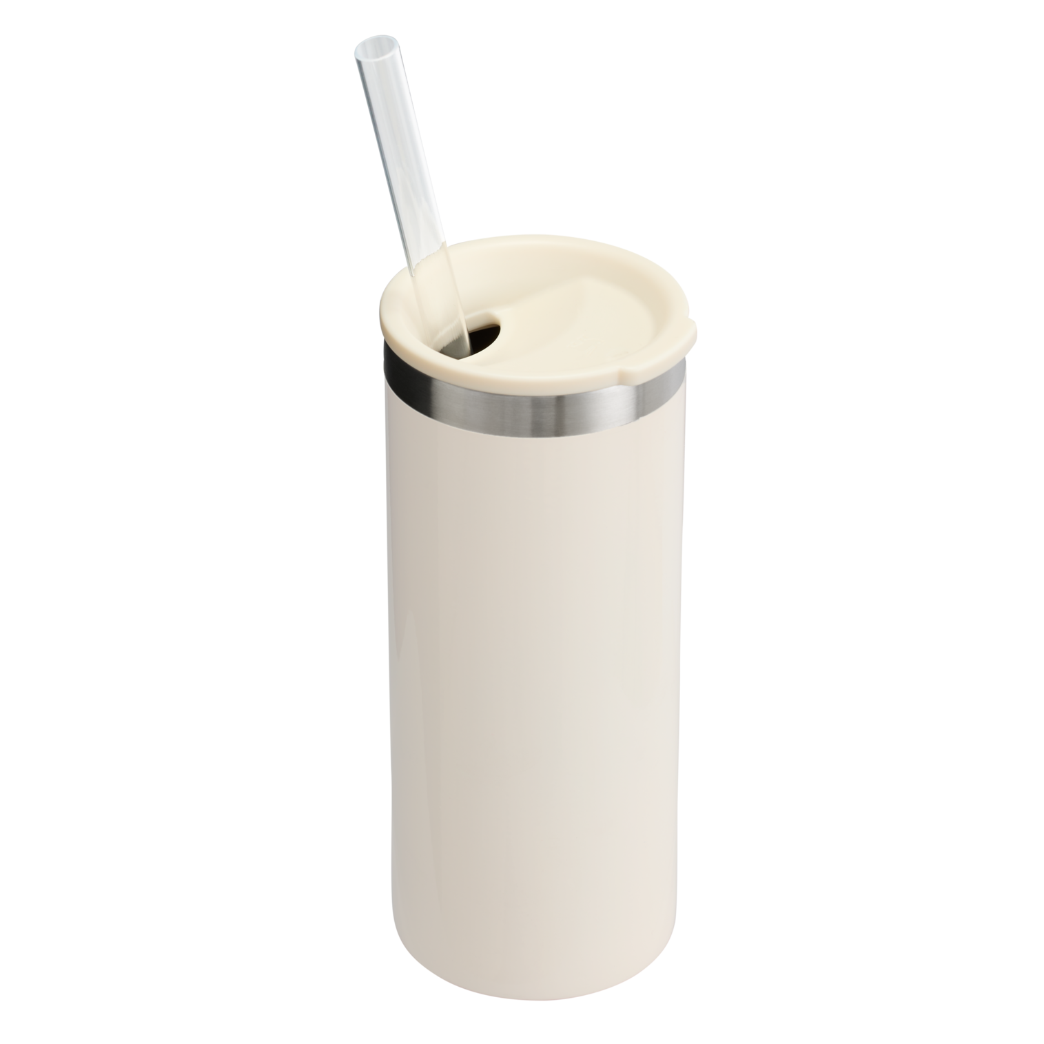 Web_PNG_Square-TheEverydaySlimCanCoolerCup10OZ-CreamGloss-HeroBack_3823cb98-14b4-4095-babd-38ab335c3511.png