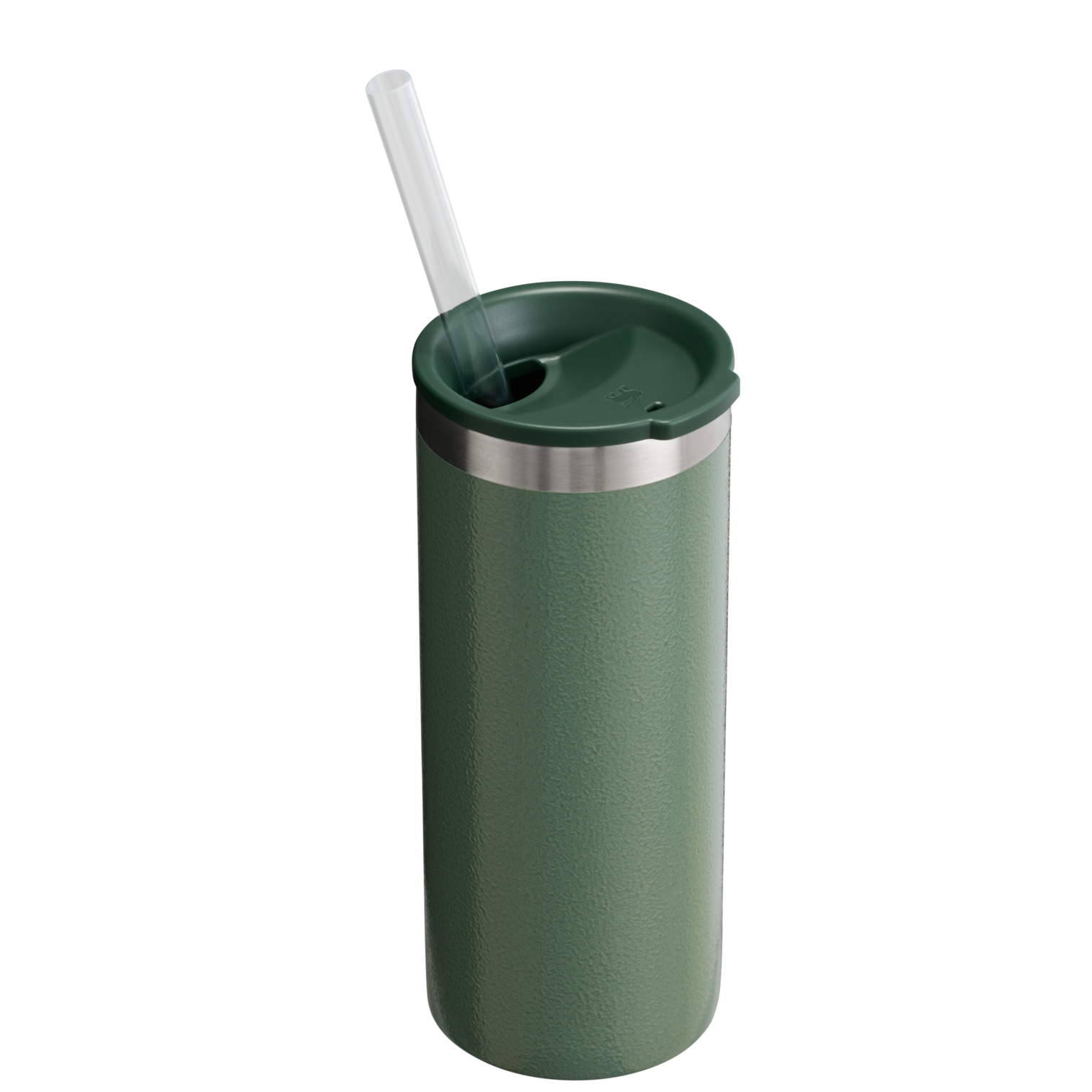 Web_PNG_Square-TheEverydaySlimCanCoolerCup10OZ-HammertoneGreen-HeroBack_9d29ca9b-38f7-4b24-8af2-20a23fa3f3a1.png
