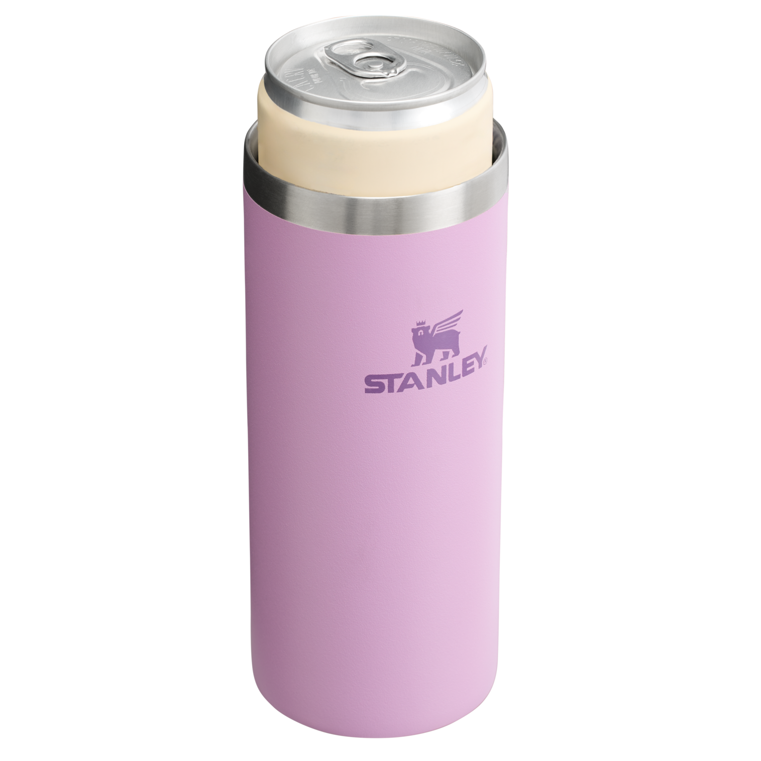 Web_PNG_Square-TheEverydaySlimCanCoolerCup10OZ-Lilac-Detail_1e499072-d797-4863-9917-218c445f1eb4.png