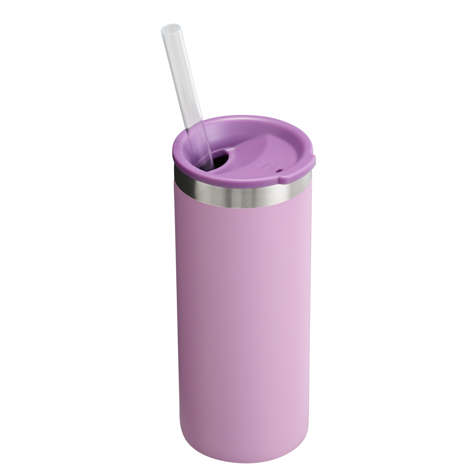 Web_PNG_Square-TheEverydaySlimCanCoolerCup10OZ-Lilac-HeroBack_8daa18d0-5500-4d20-894e-48e158522c4f.png