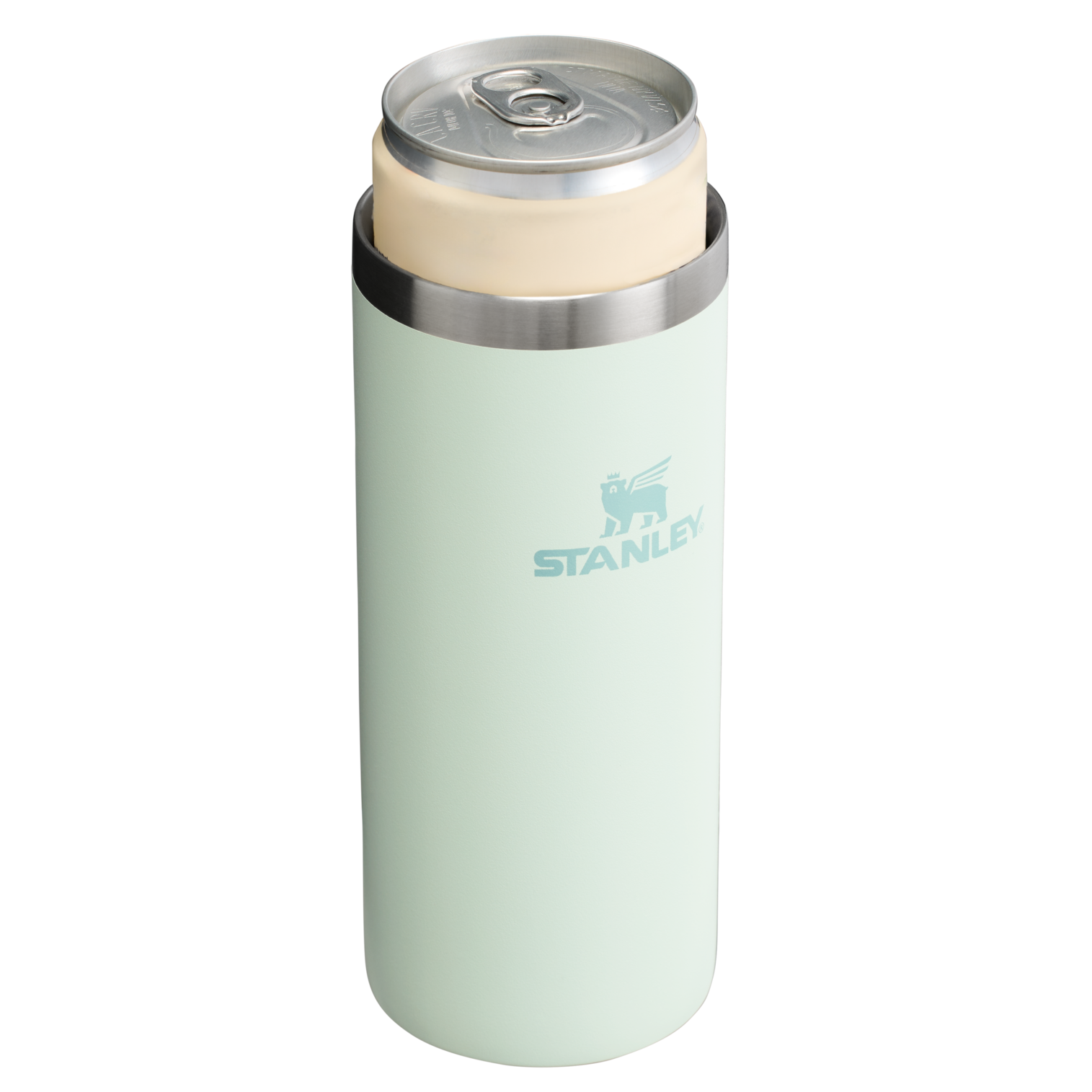 Web_PNG_Square-TheEverydaySlimCanCoolerCup10OZ-Mist-Detail-1.png