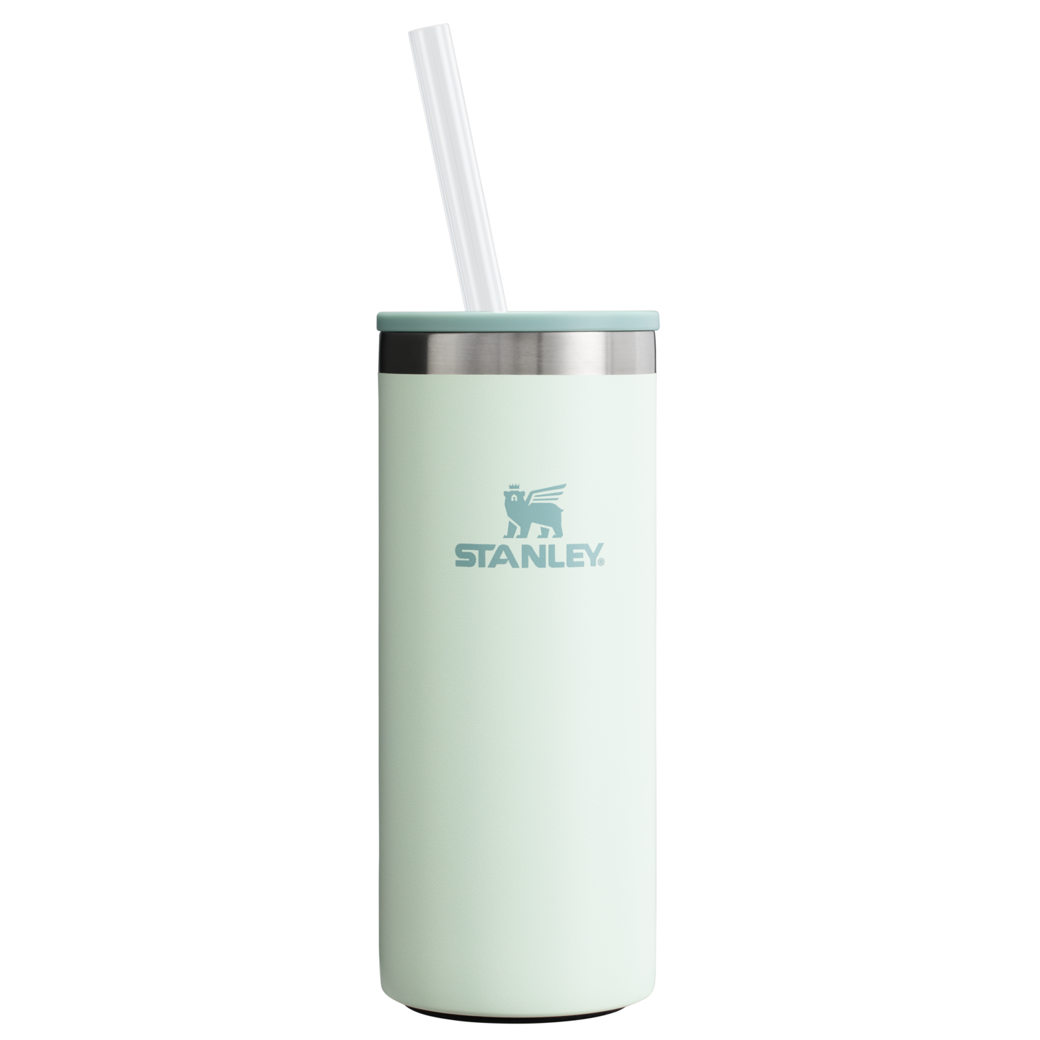 Web_PNG_Square-TheEverydaySlimCanCoolerCup10OZ-Mist-Front_fc7218a8-cf29-495e-b43f-eff938c04806.png