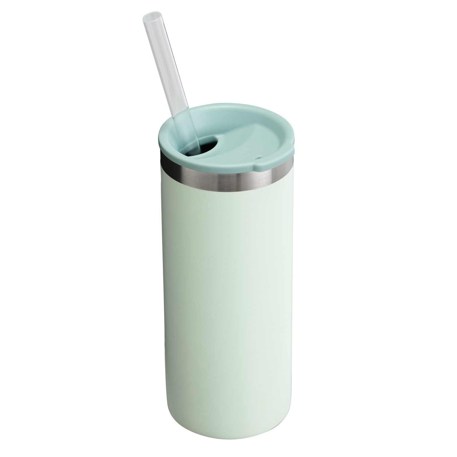 Web_PNG_Square-TheEverydaySlimCanCoolerCup10OZ-Mist-HeroBack_f46ffe28-6526-4660-8ec0-8a2c71495db7.png