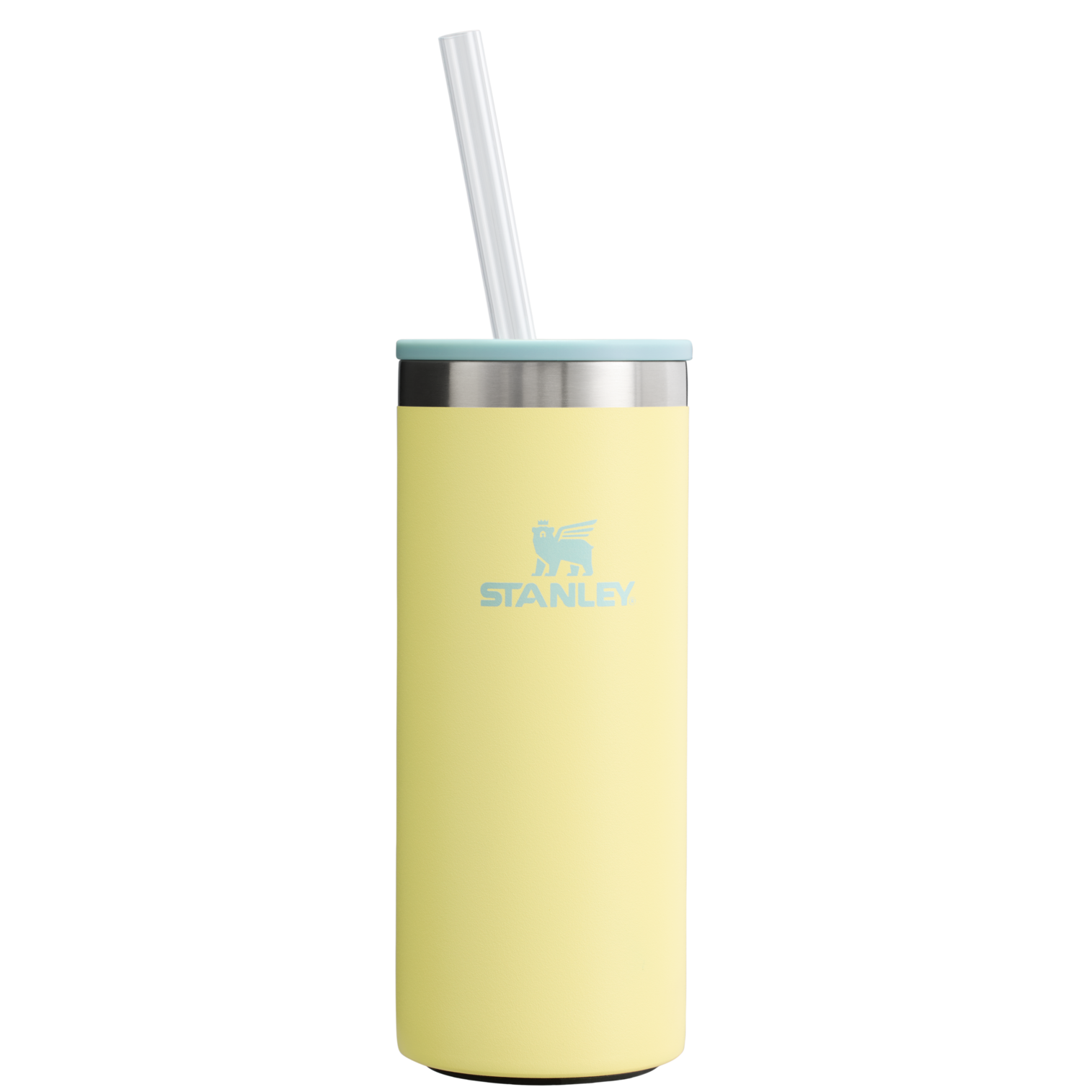Web_PNG_Square-TheEverydaySlimCanCoolerCup10OZ-Pomelo-Front_63895659-ac6c-4490-b34b-0bd2f4b6e77d.png